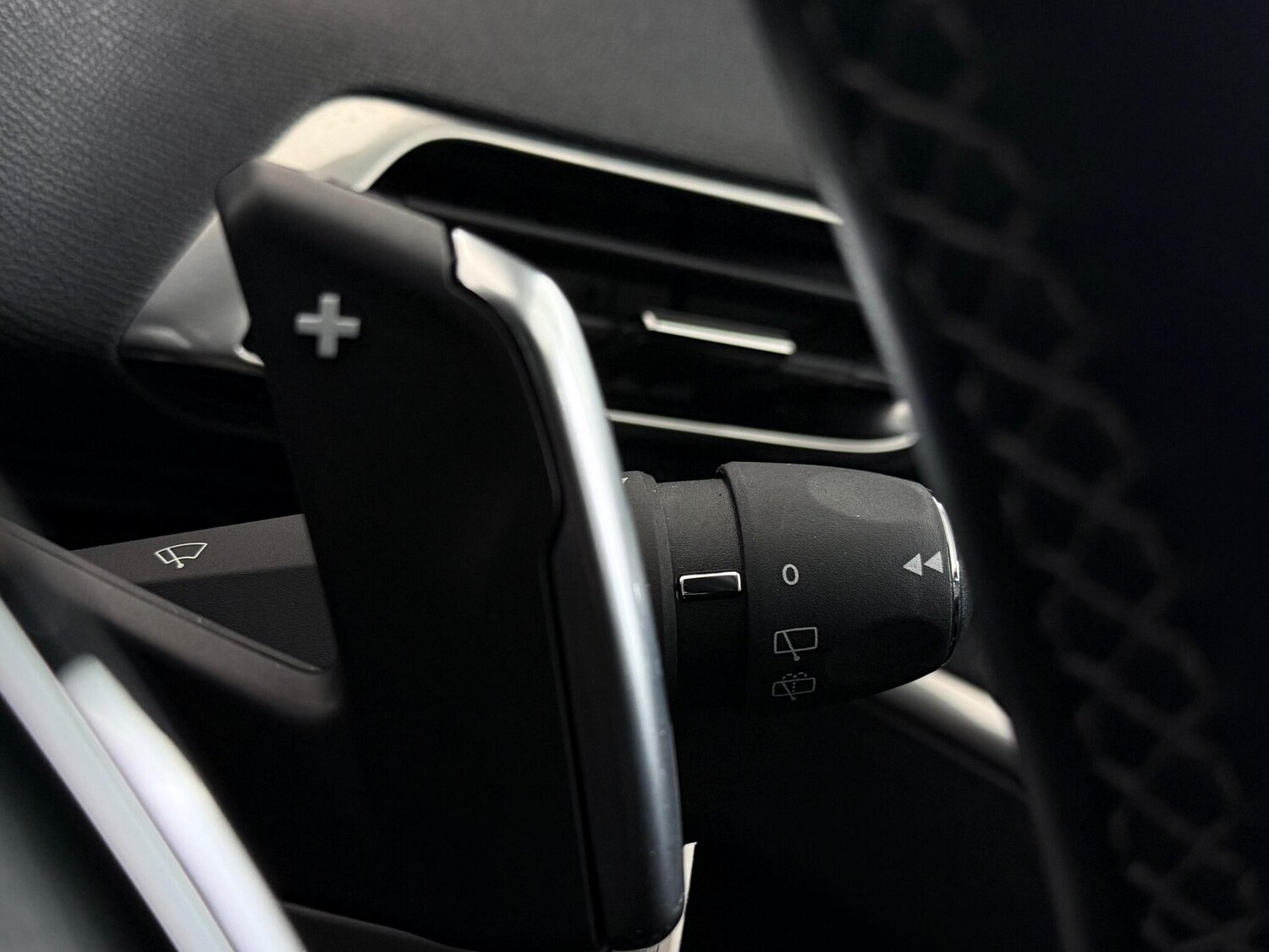 Used Peugeot 3008 2020 for sale - 77497627: Photo 22