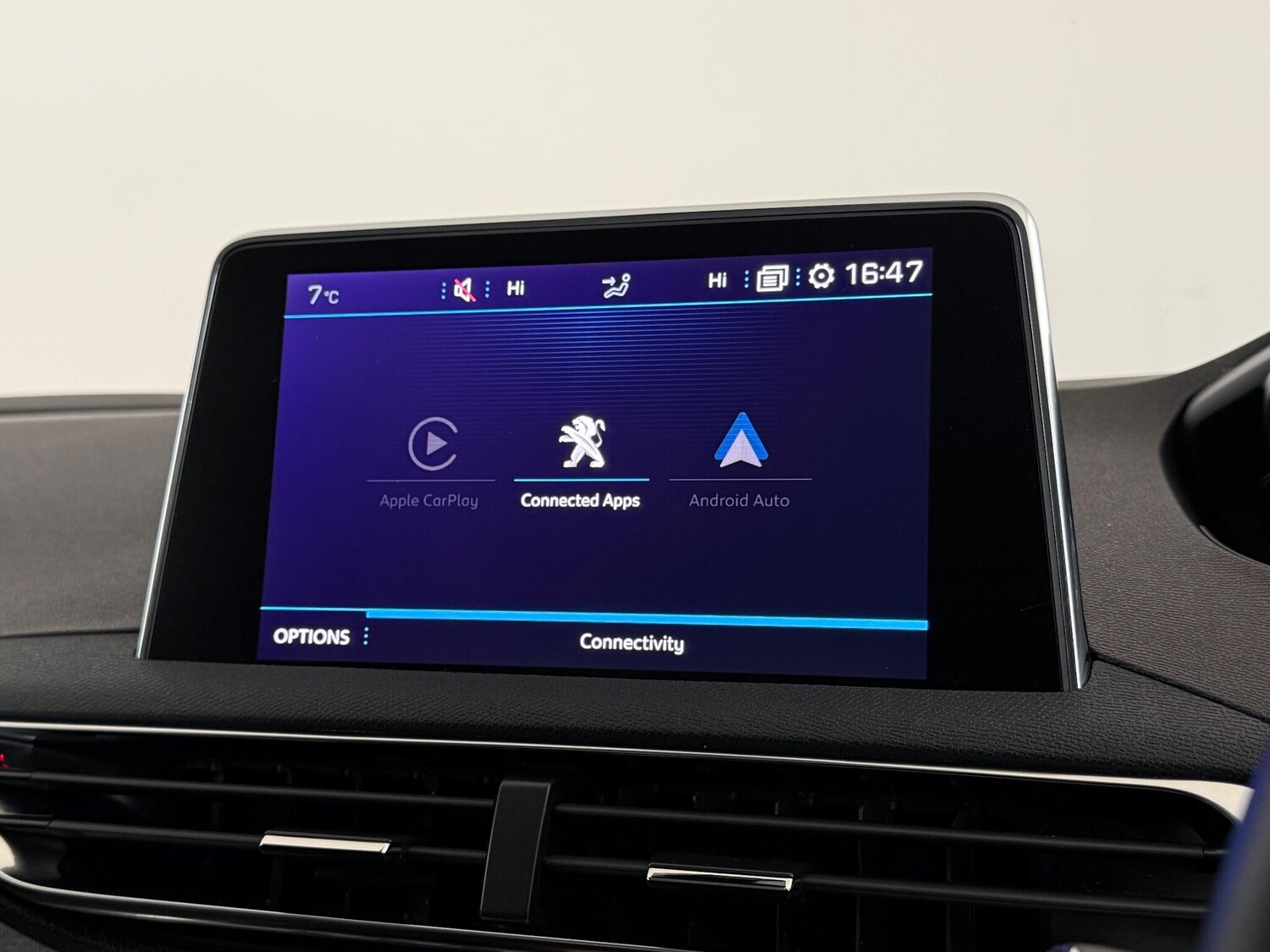 Used Peugeot 3008 2020 for sale - 77497627: Photo 30