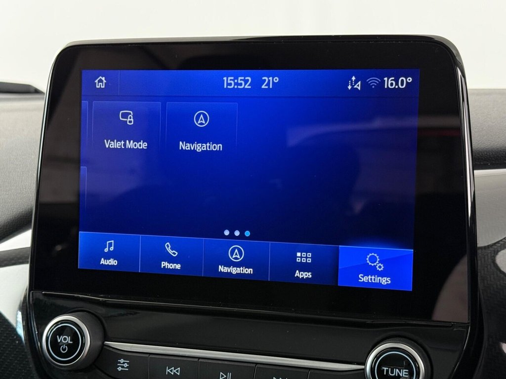 Vehicle 37