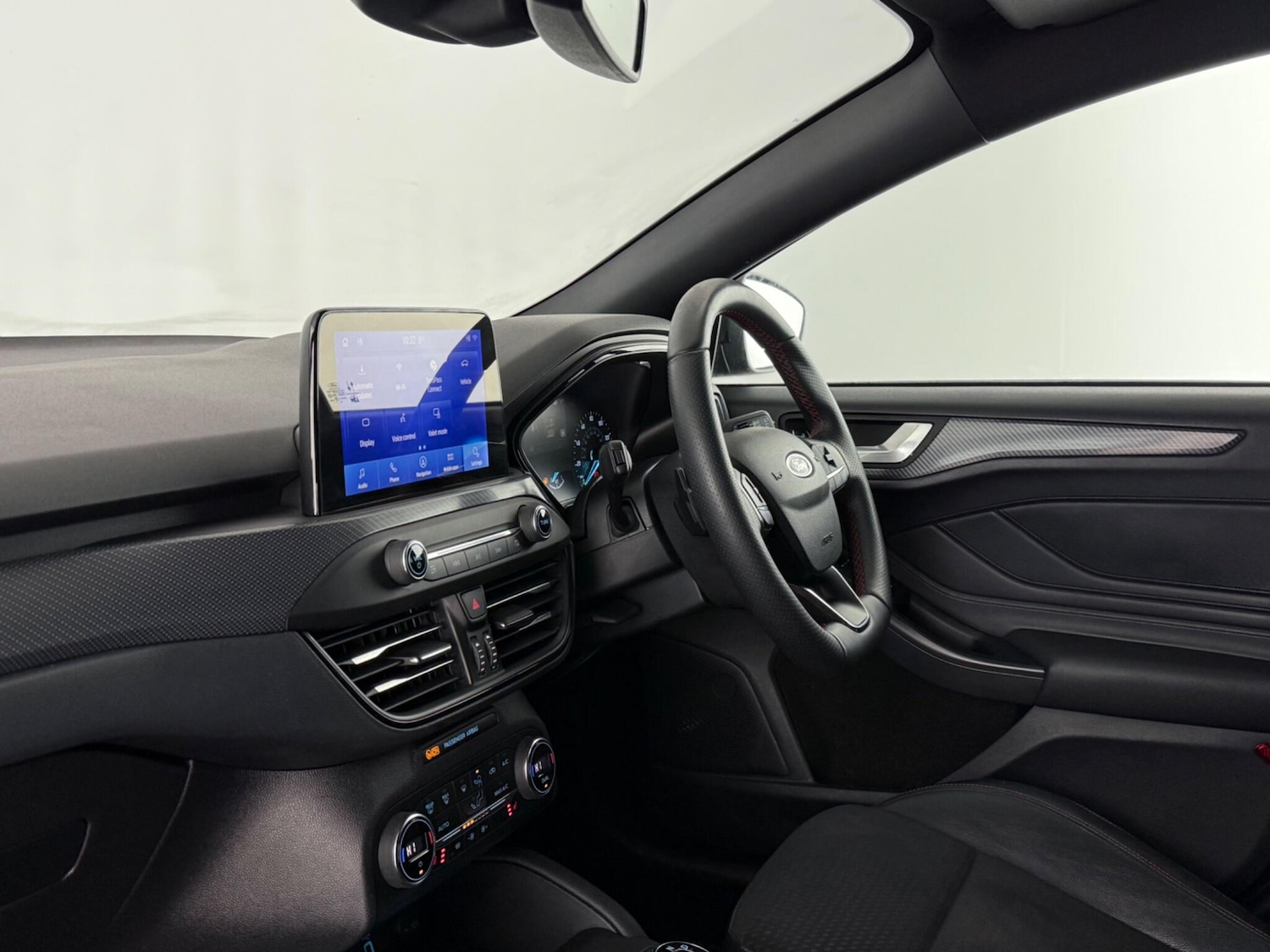 Used Ford Focus 2020 for sale - 77461059: Photo 10