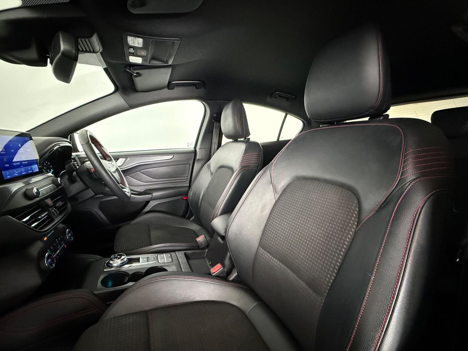 Used Ford Focus 2020 for sale - 77461059: Photo 11