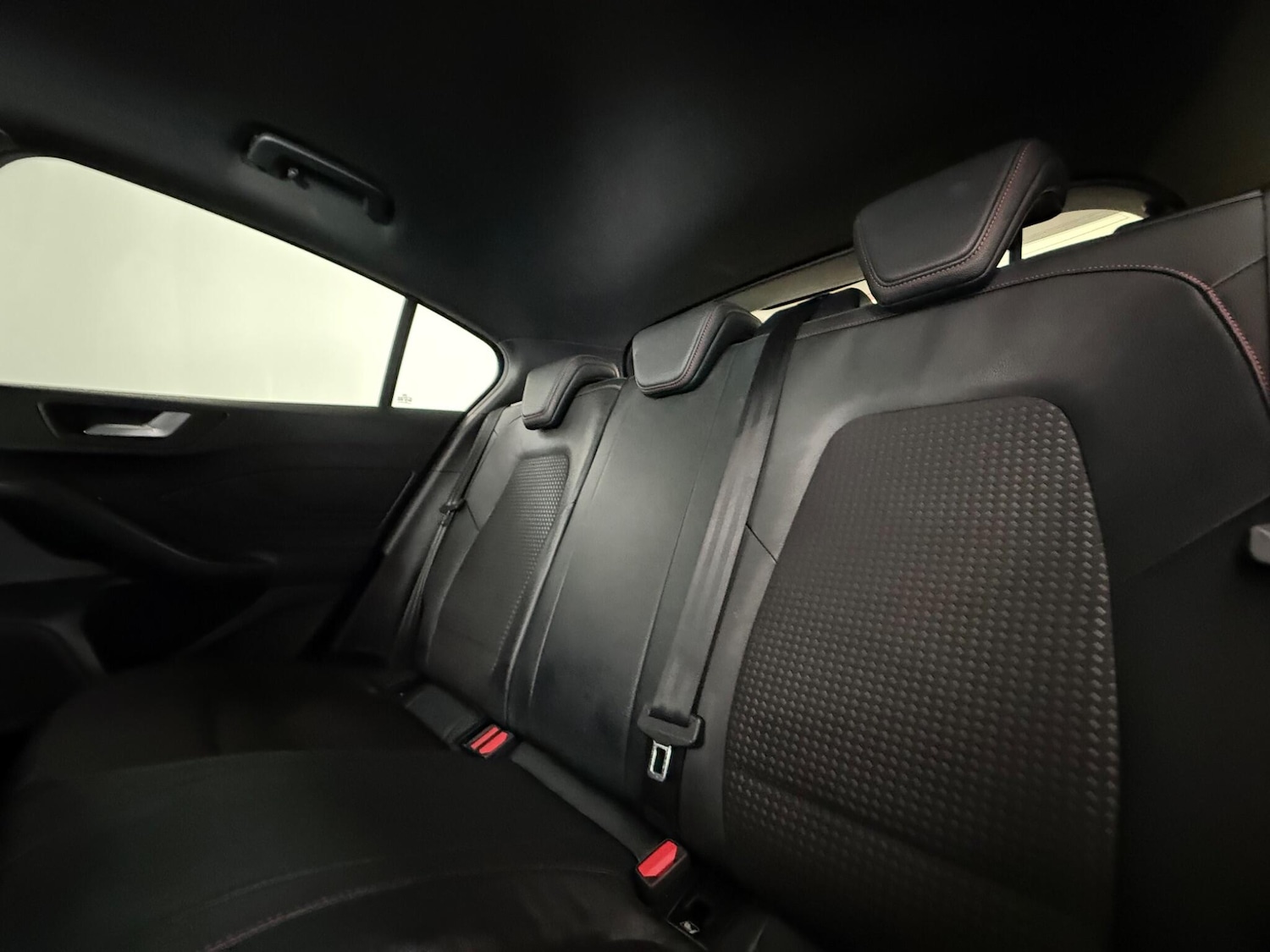 Used Ford Focus 2020 for sale - 77461059: Photo 12