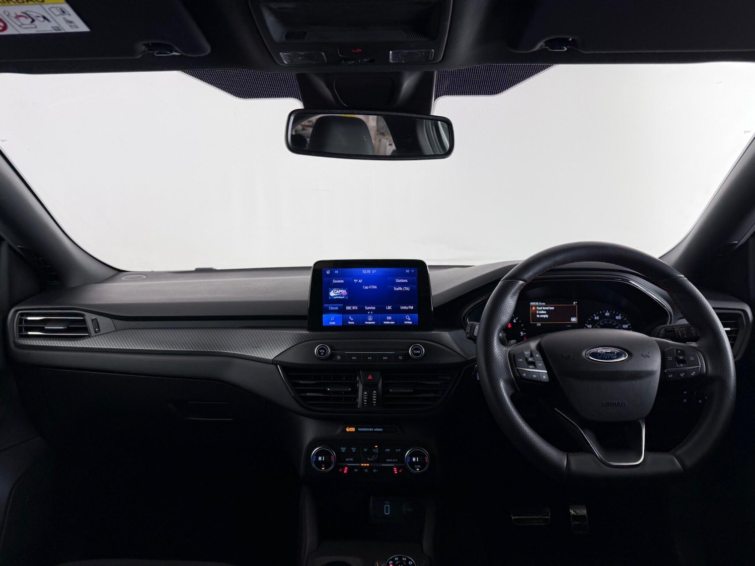 Used Ford Focus 2020 for sale - 77461059: Photo 13