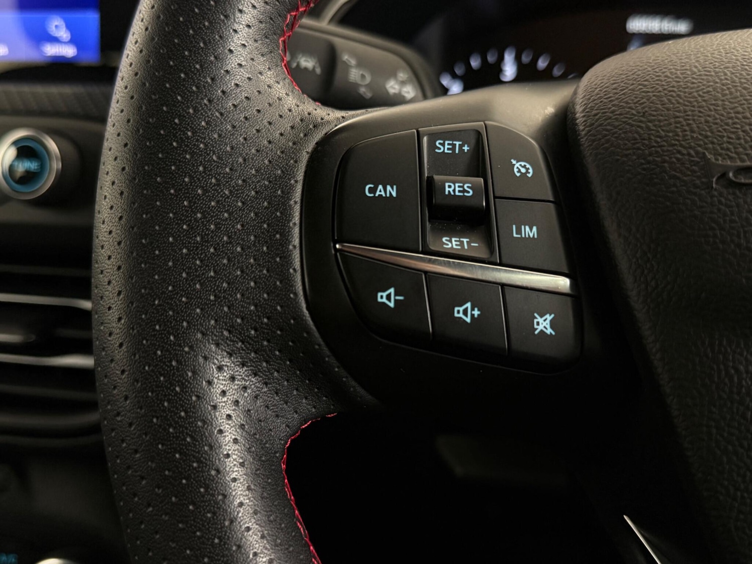 Used Ford Focus 2020 for sale - 77461059: Photo 14