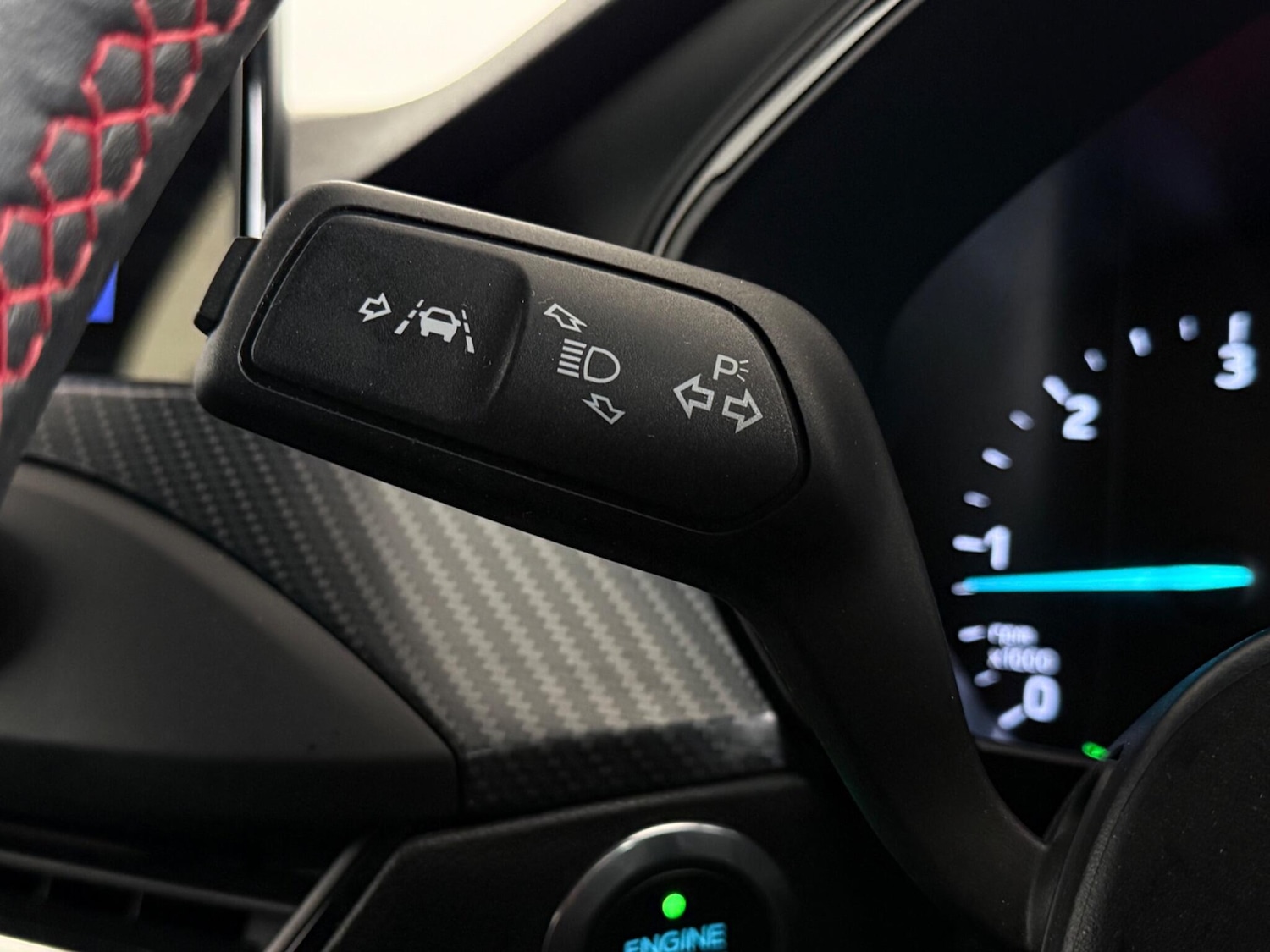 Used Ford Focus 2020 for sale - 77461059: Photo 17