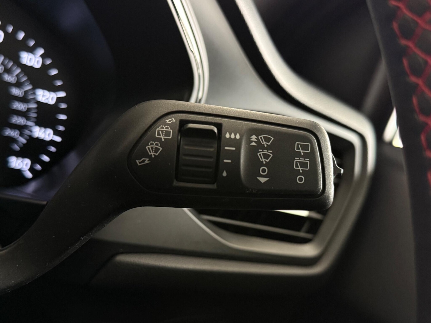 Used Ford Focus 2020 for sale - 77461059: Photo 18