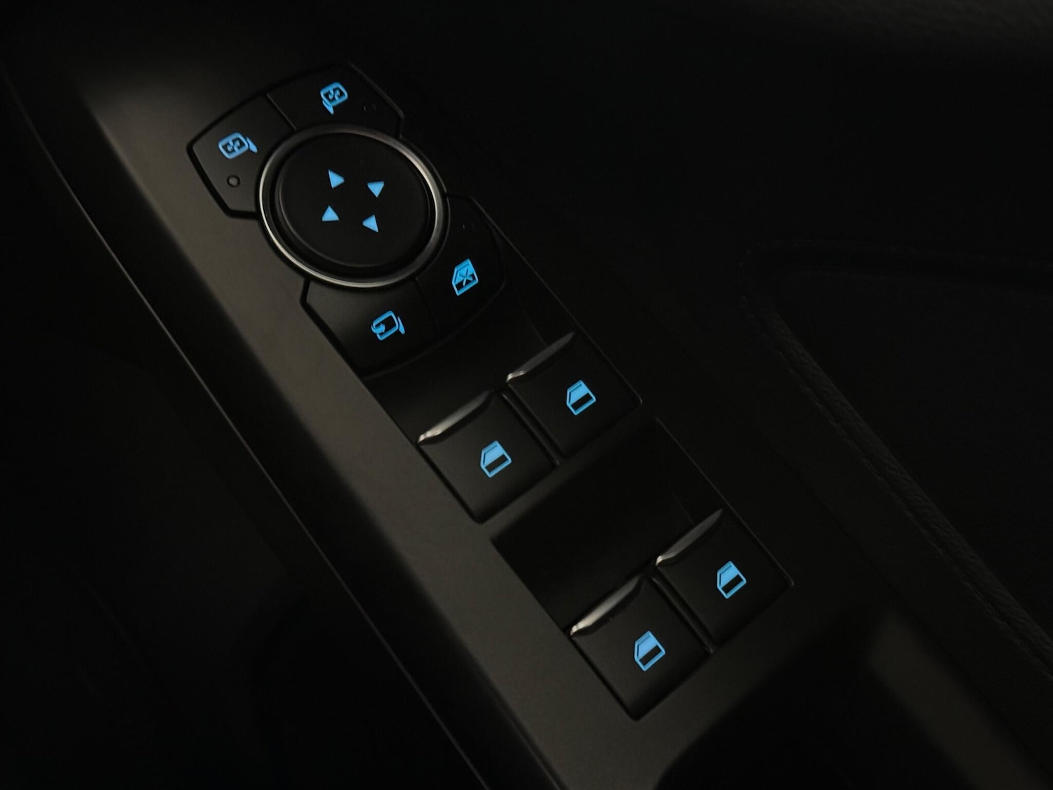 Used Ford Focus 2020 for sale - 77461059: Photo 19