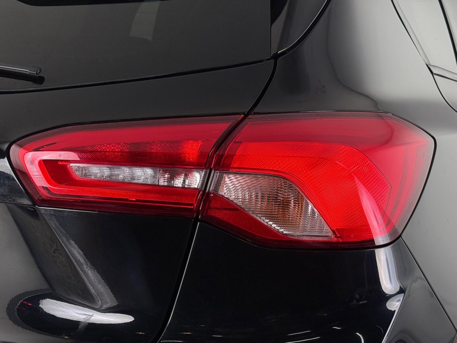 Used Ford Focus 2020 for sale - 77461059: Photo 7