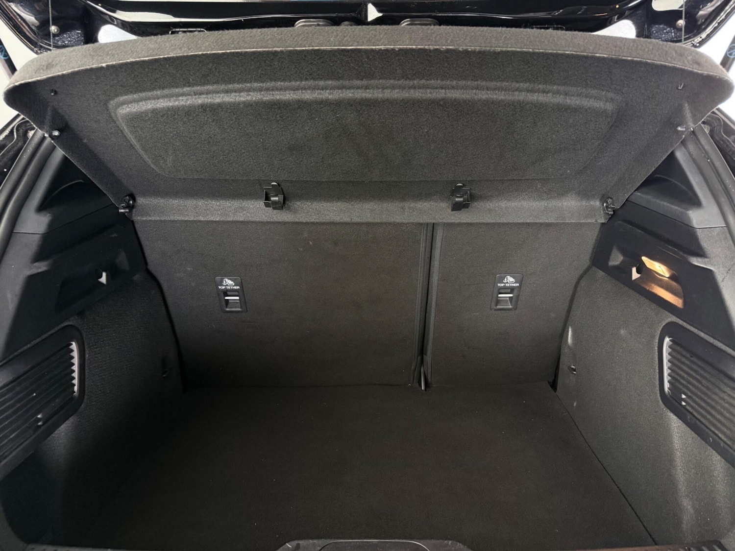 Used Ford Focus 2020 for sale - 77461059: Photo 8