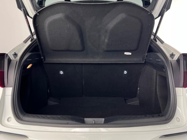 Used Toyota C-HR 2022 for sale - 73888788: Photo 12