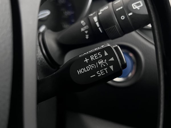 Used Toyota C-HR 2022 for sale - 73888788: Photo 26