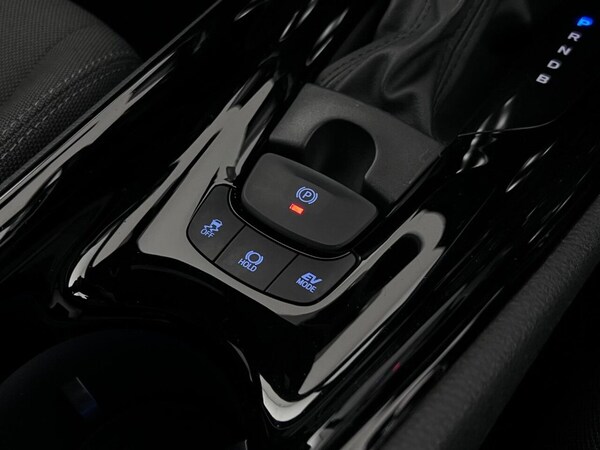 Used Toyota C-HR 2022 for sale - 73888788: Photo 40