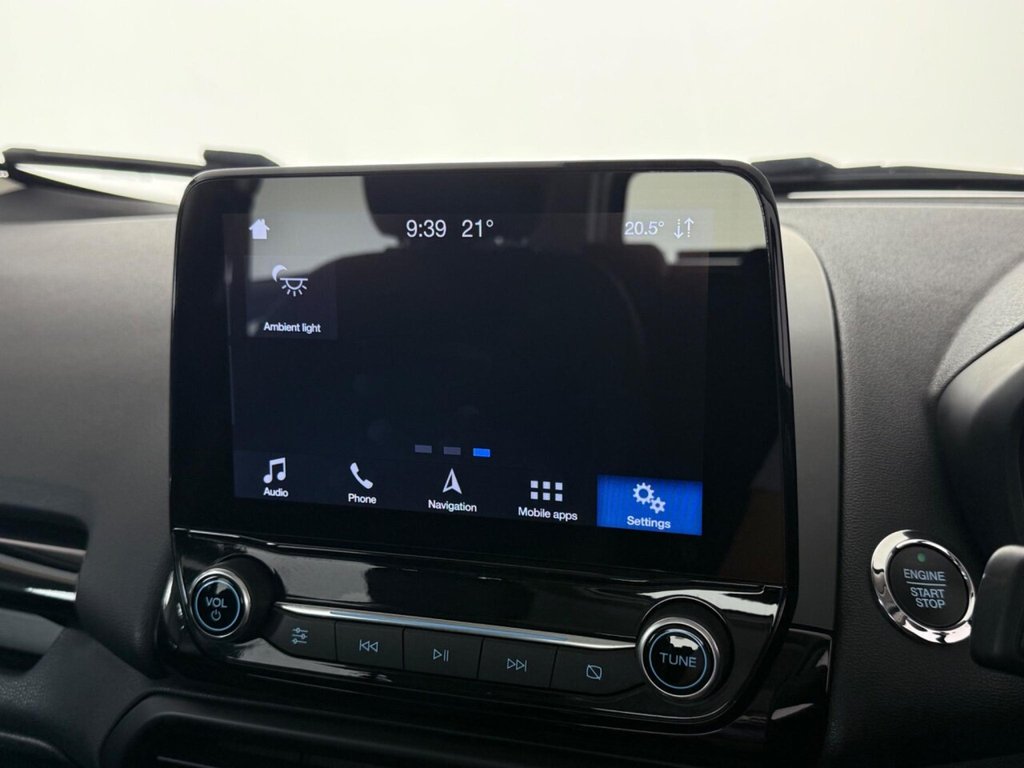 Vehicle 39