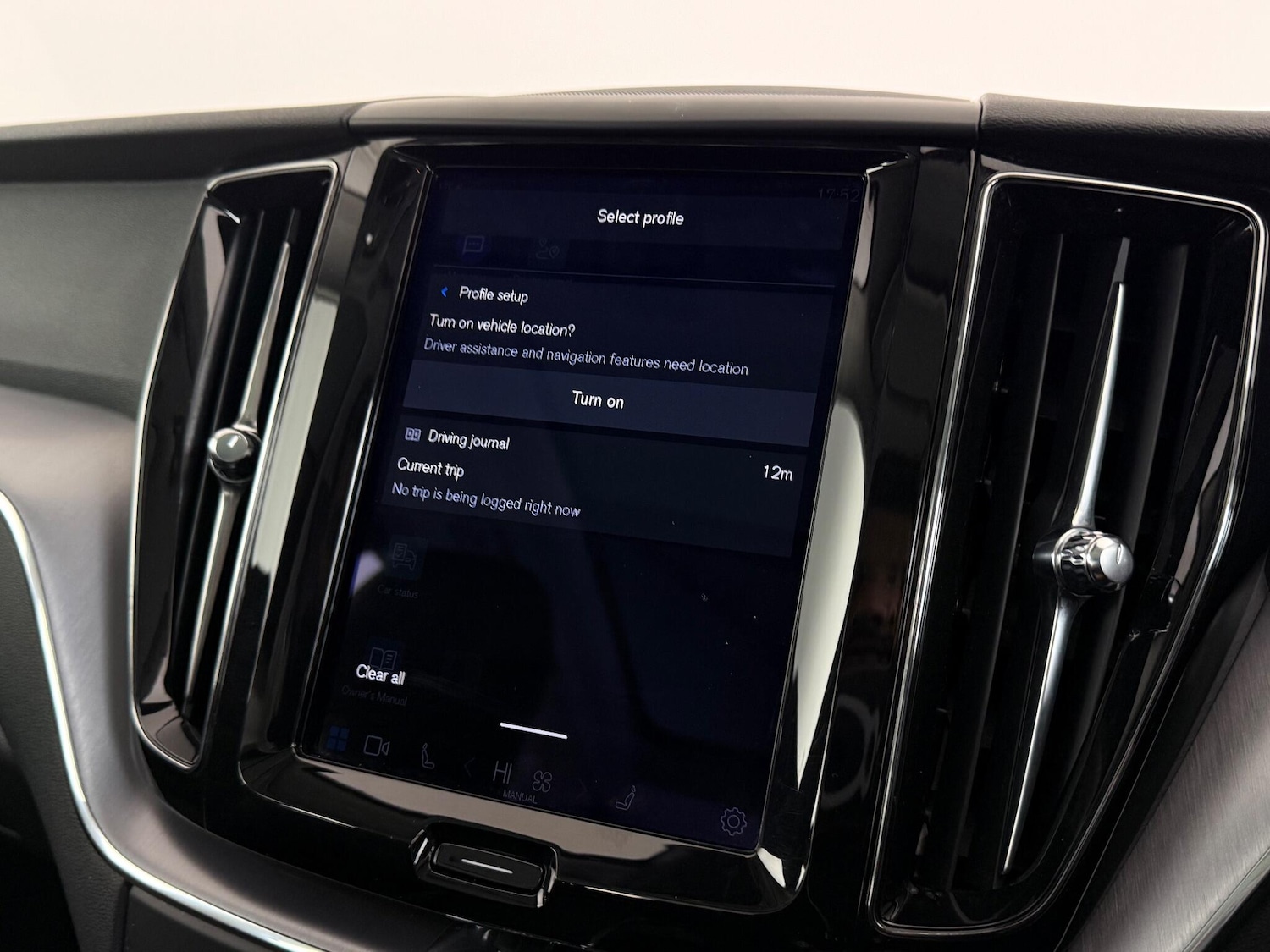 Used Volvo XC60 2021 for sale - 77259892: Photo 34