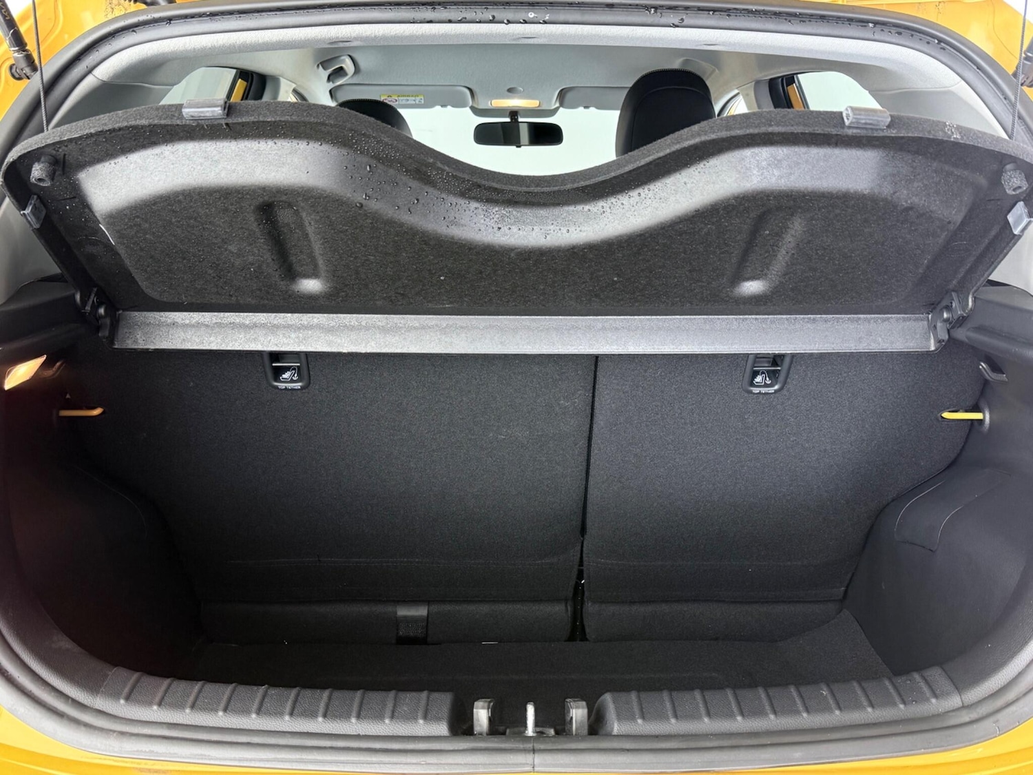 Used Kia Picanto 2023 for sale - 77626395: Photo 10