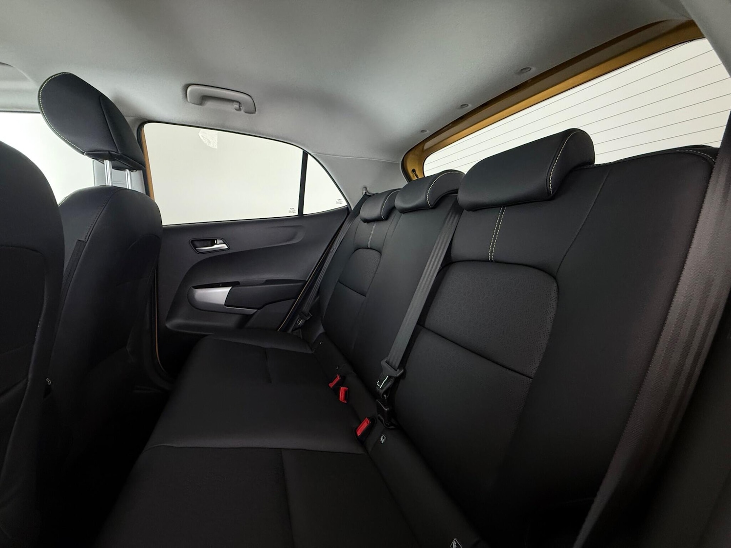 Used Kia Picanto 2023 for sale - 77626395: Photo 14