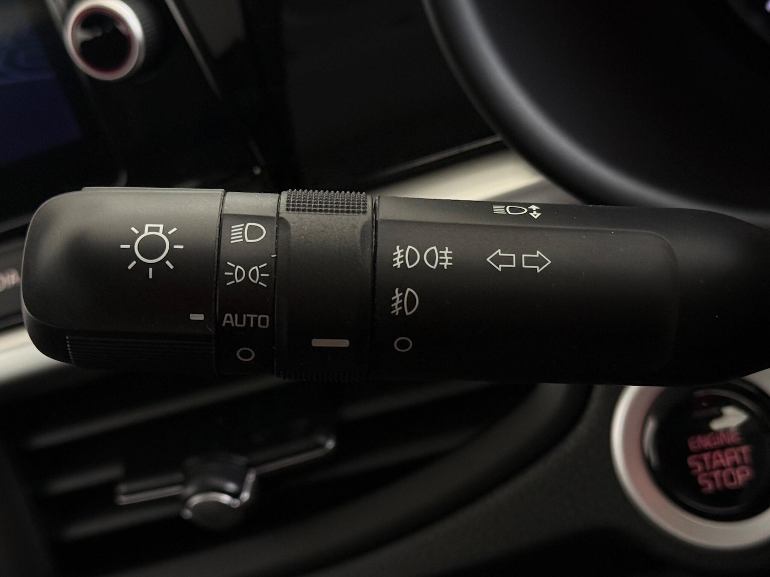 Used Kia Picanto 2023 for sale - 77626395: Photo 20