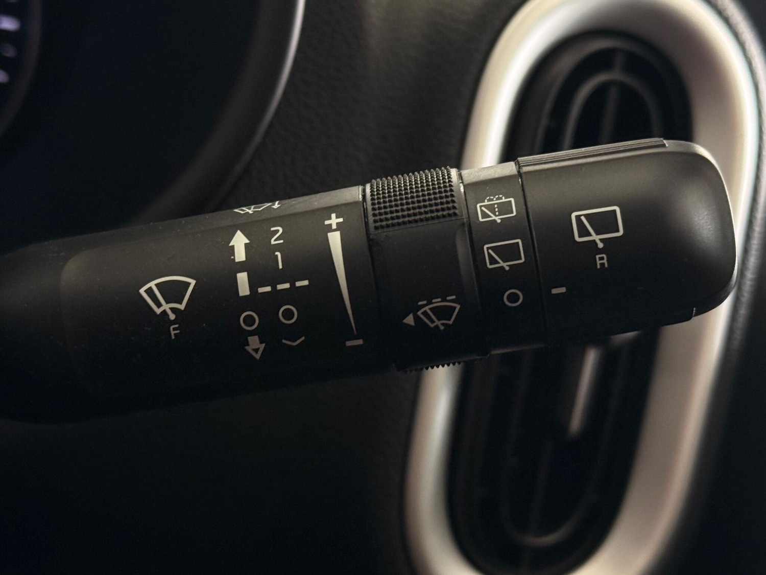 Used Kia Picanto 2023 for sale - 77626395: Photo 21