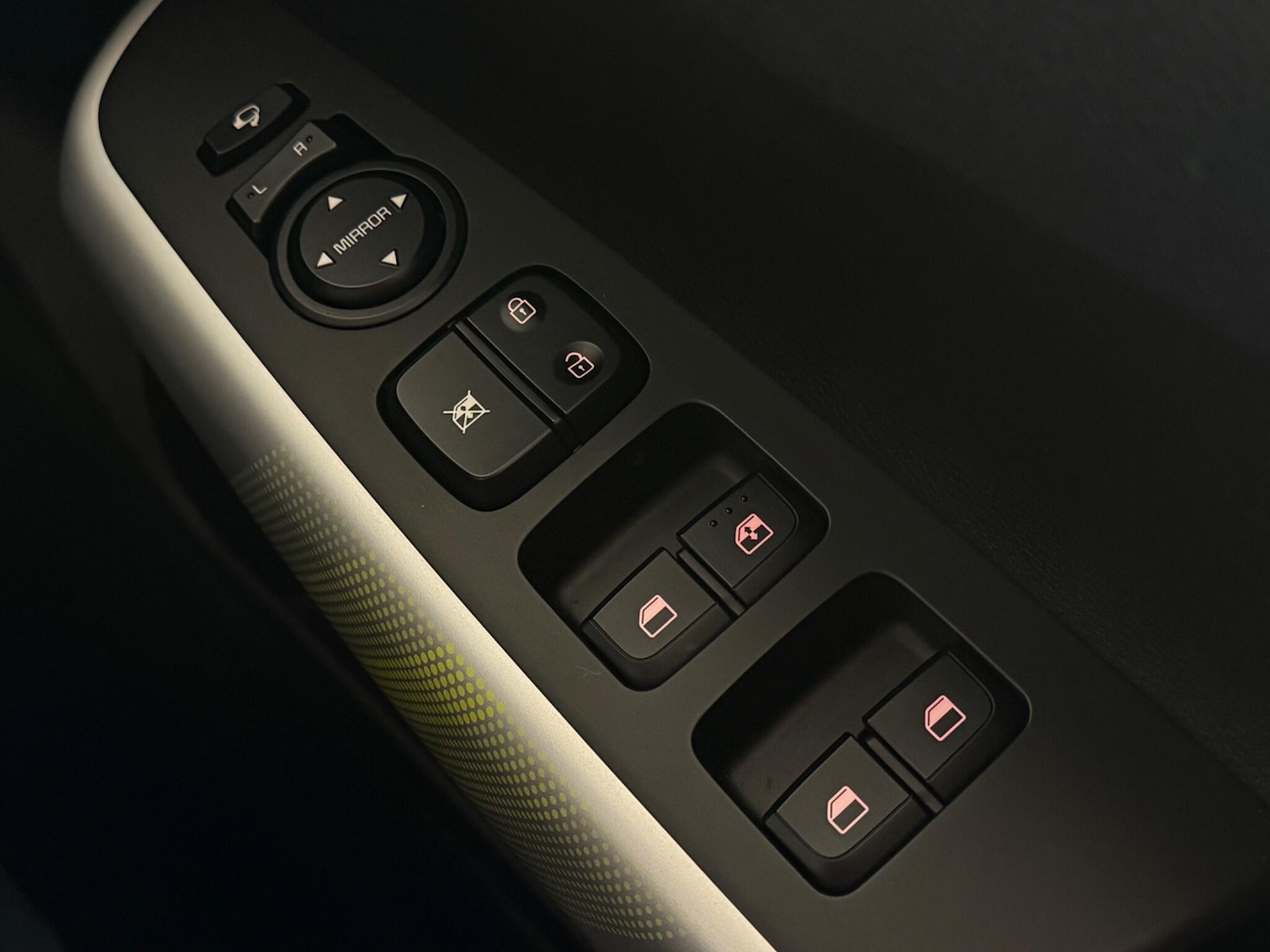 Used Kia Picanto 2023 for sale - 77626395: Photo 22