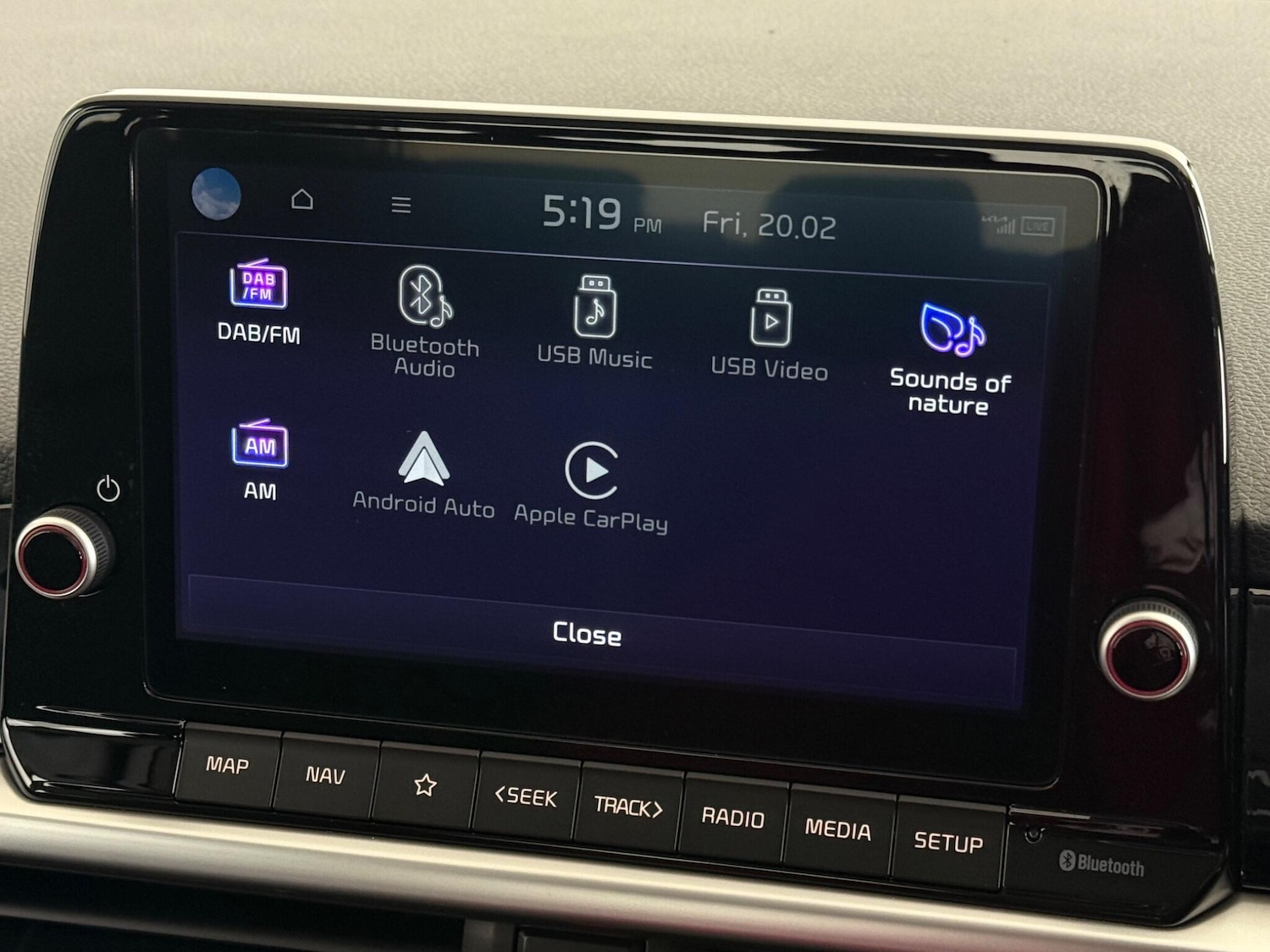 Used Kia Picanto 2023 for sale - 77626395: Photo 30