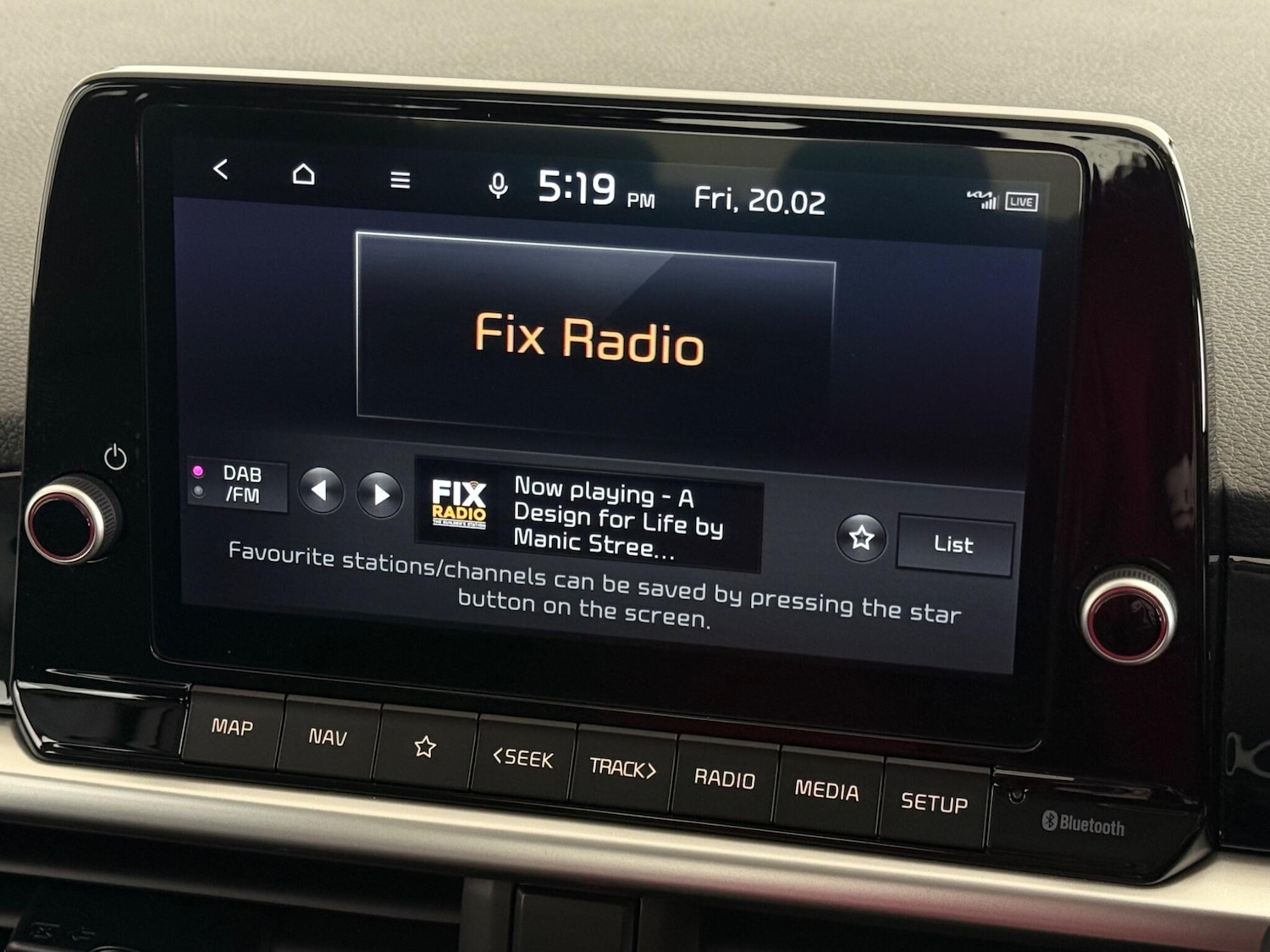 Used Kia Picanto 2023 for sale - 77626395: Photo 31