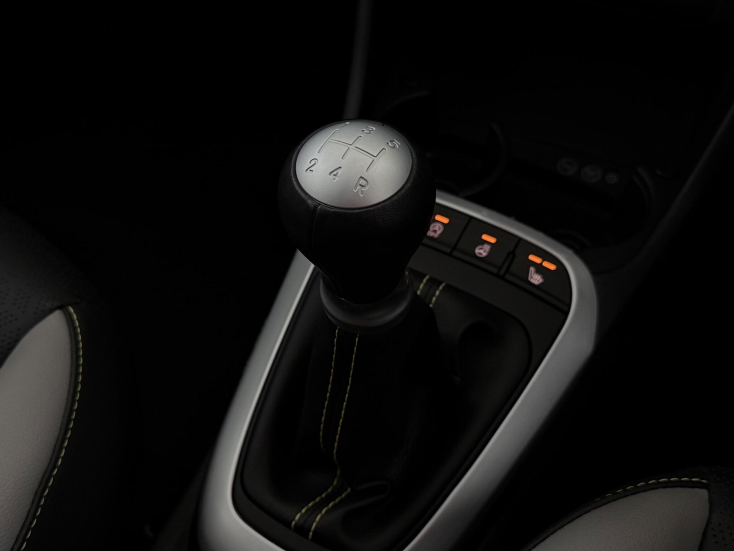 Used Kia Picanto 2023 for sale - 77626395: Photo 32