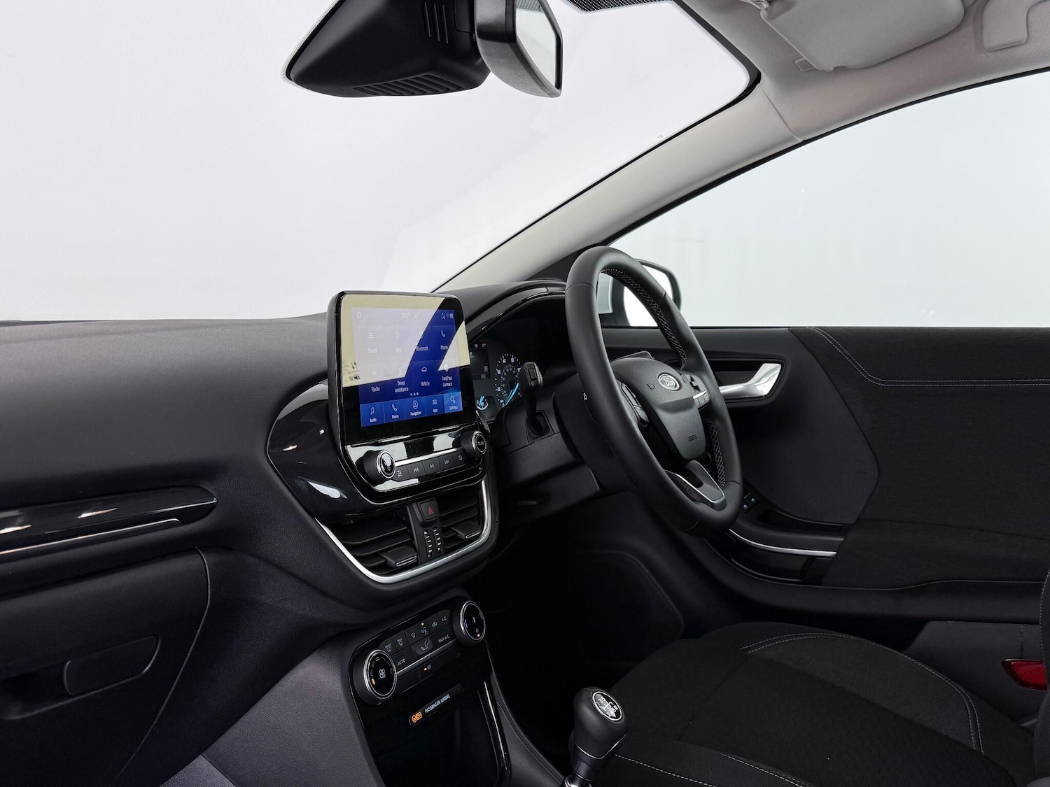 Used Ford Puma 2024 for sale - 77217188: Photo 16