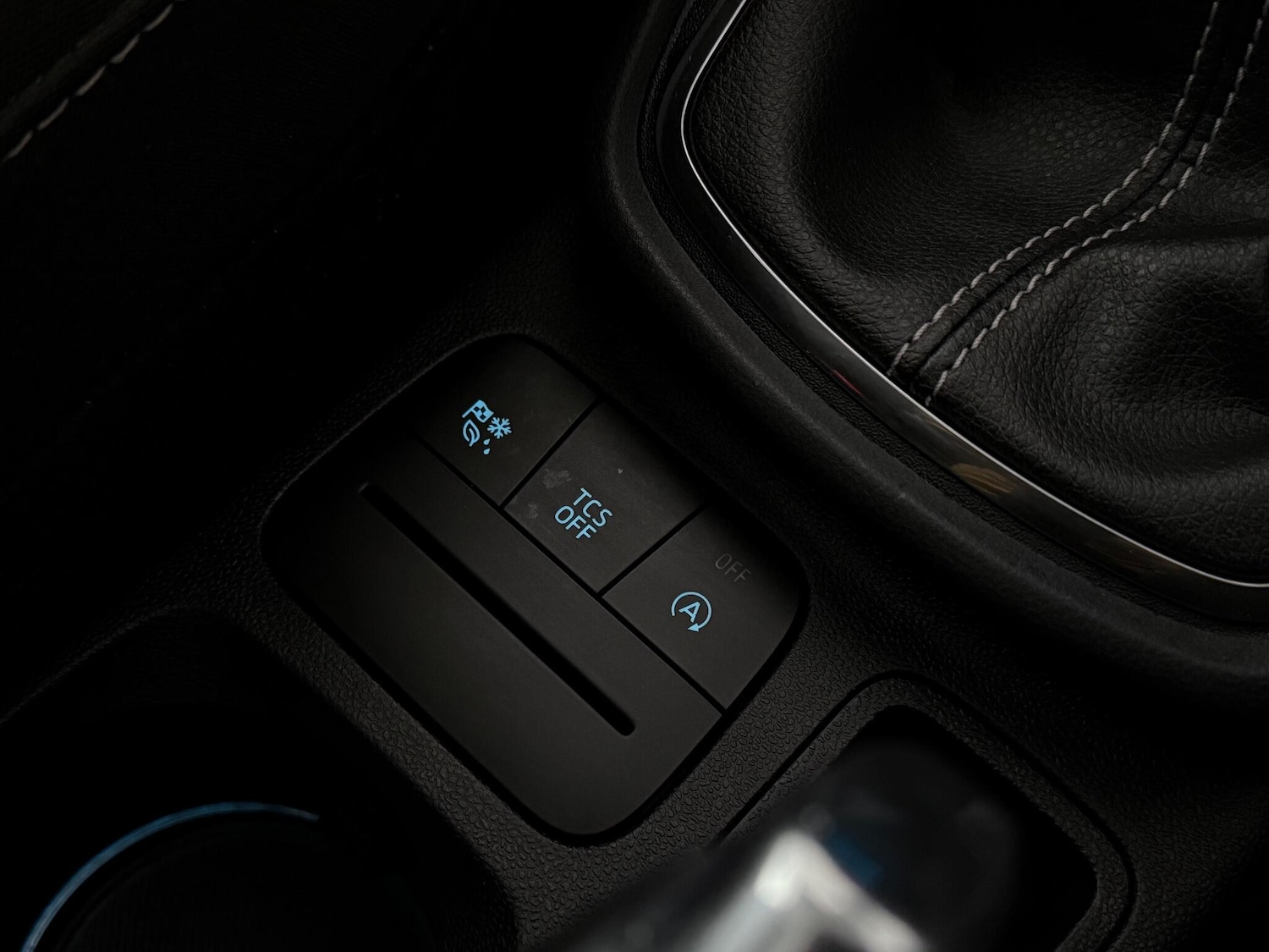 Used Ford Puma 2024 for sale - 77217188: Photo 34