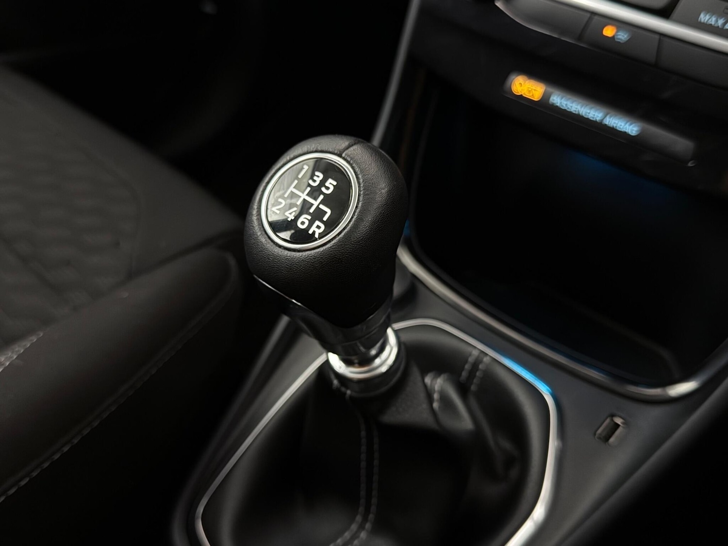 Used Ford Puma 2024 for sale - 77217188: Photo 36