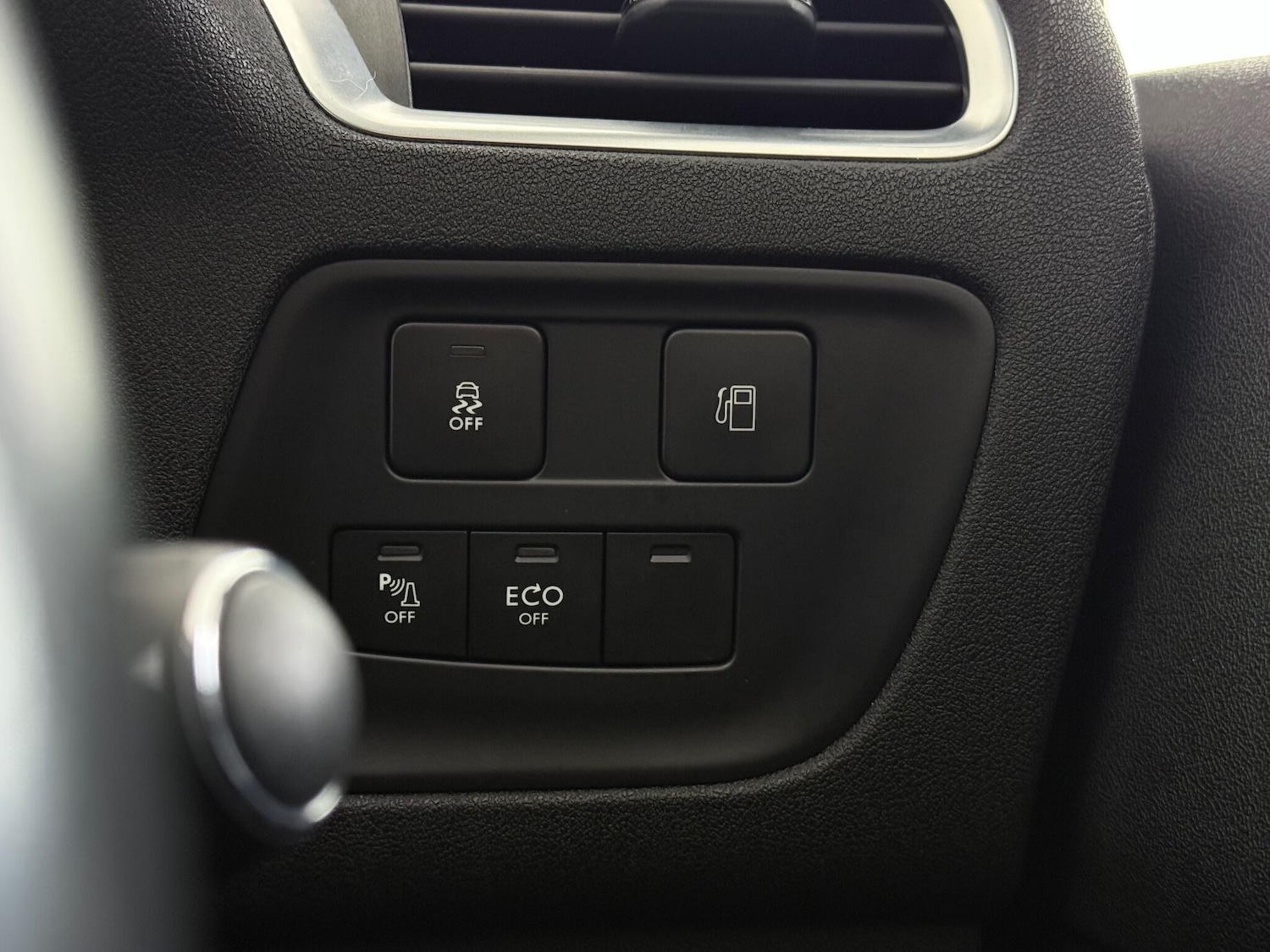 Used DS Automobiles DS 4 Crossback 2016 for sale - 76952497: Photo 27