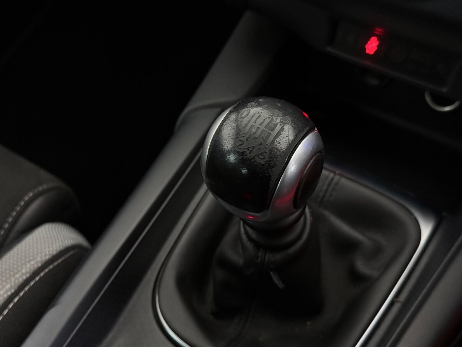 Used DS Automobiles DS 4 Crossback 2016 for sale - 76952497: Photo 39