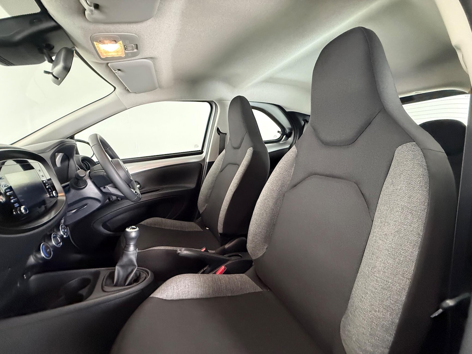 Used Toyota Aygo X 2023 for sale - 77246802: Photo 13