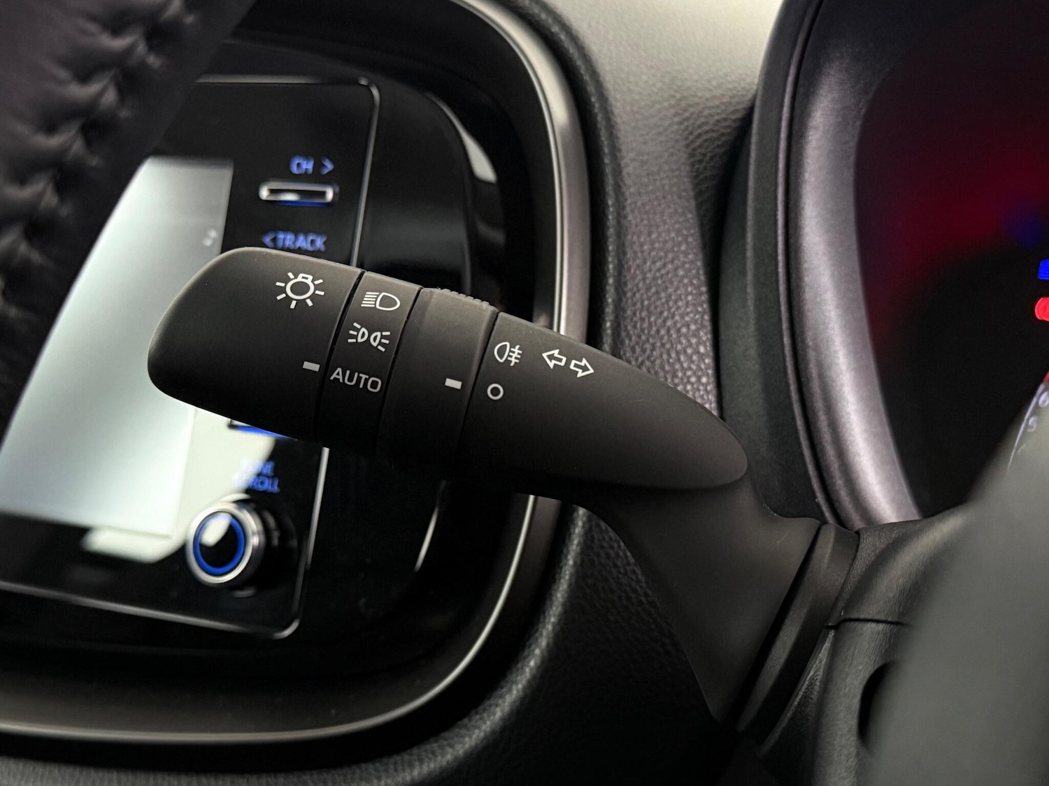 Used Toyota Aygo X 2023 for sale - 77246802: Photo 20