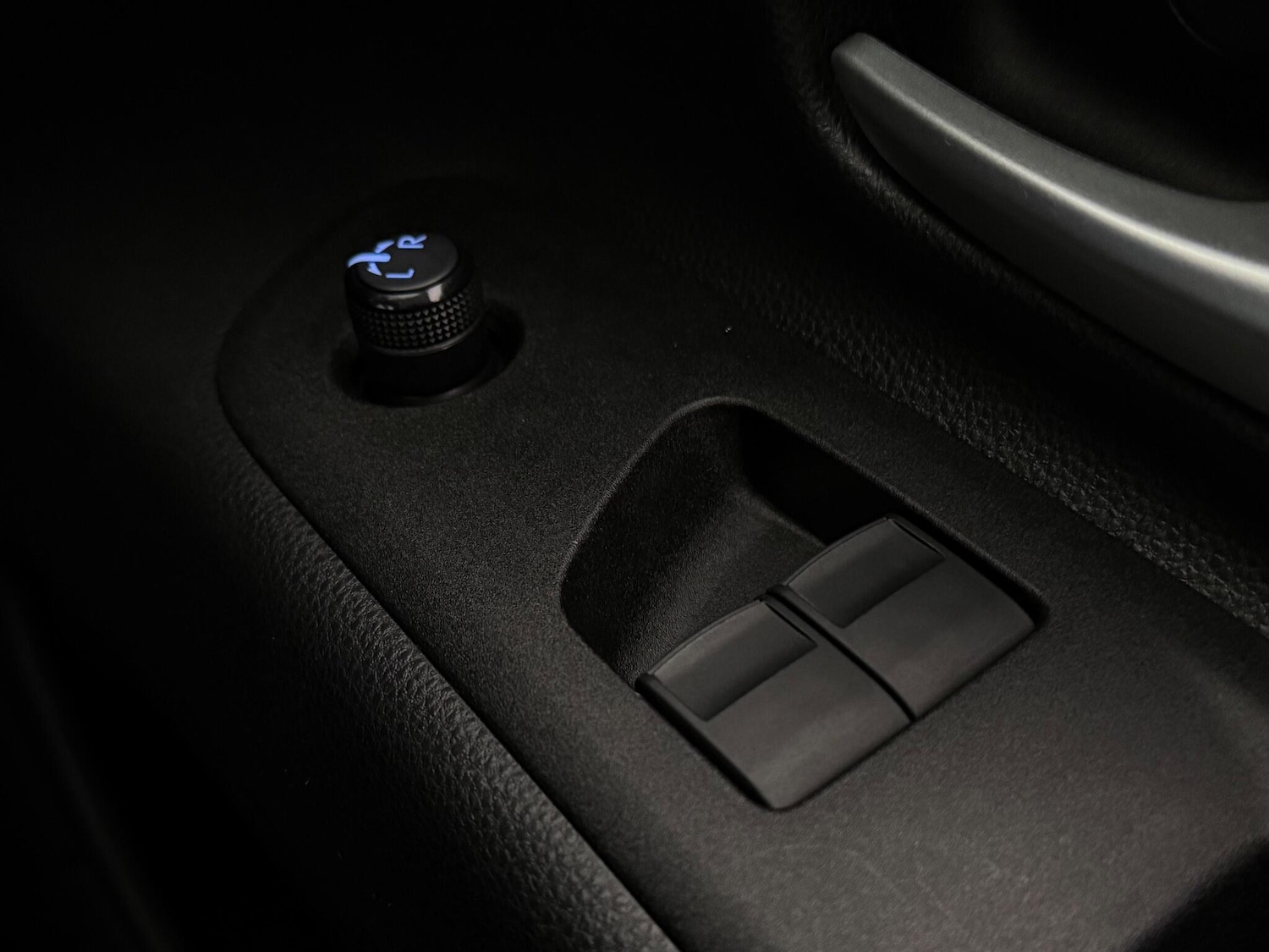 Used Toyota Aygo X 2023 for sale - 77246802: Photo 22