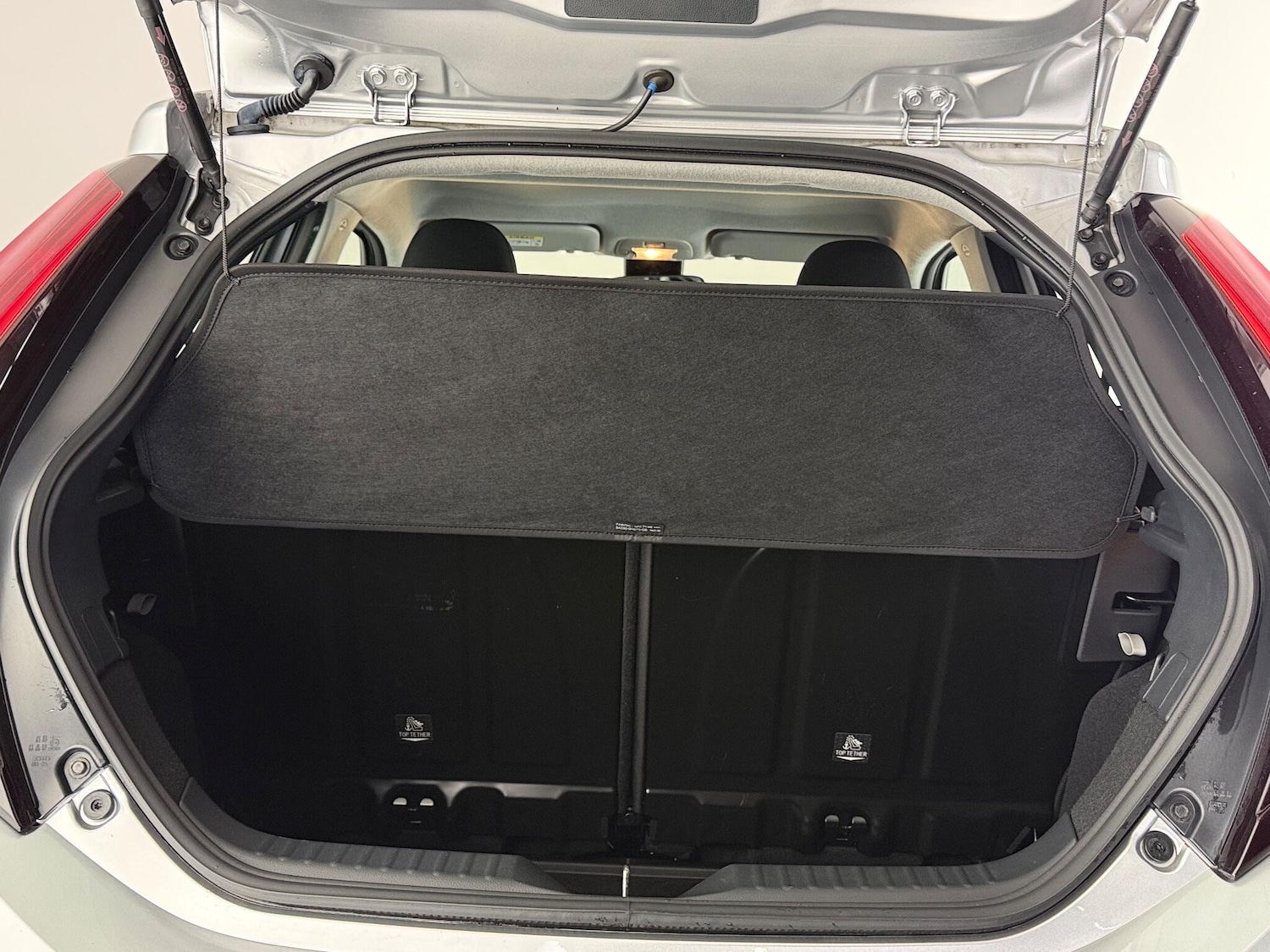 Used Toyota Aygo X 2023 for sale - 77246802: Photo 9