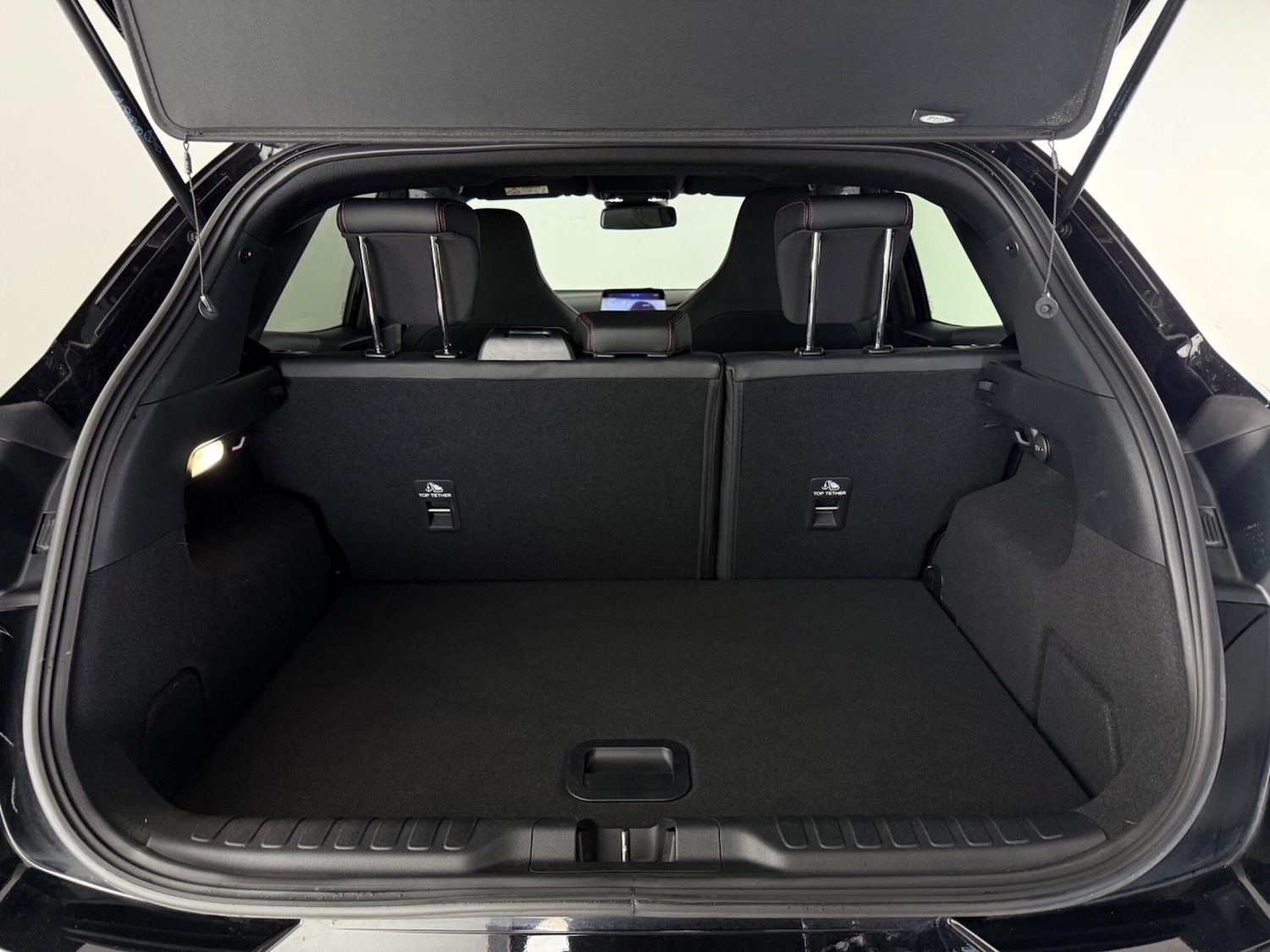 Used Ford Puma 2023 for sale - 76468432: Photo 10