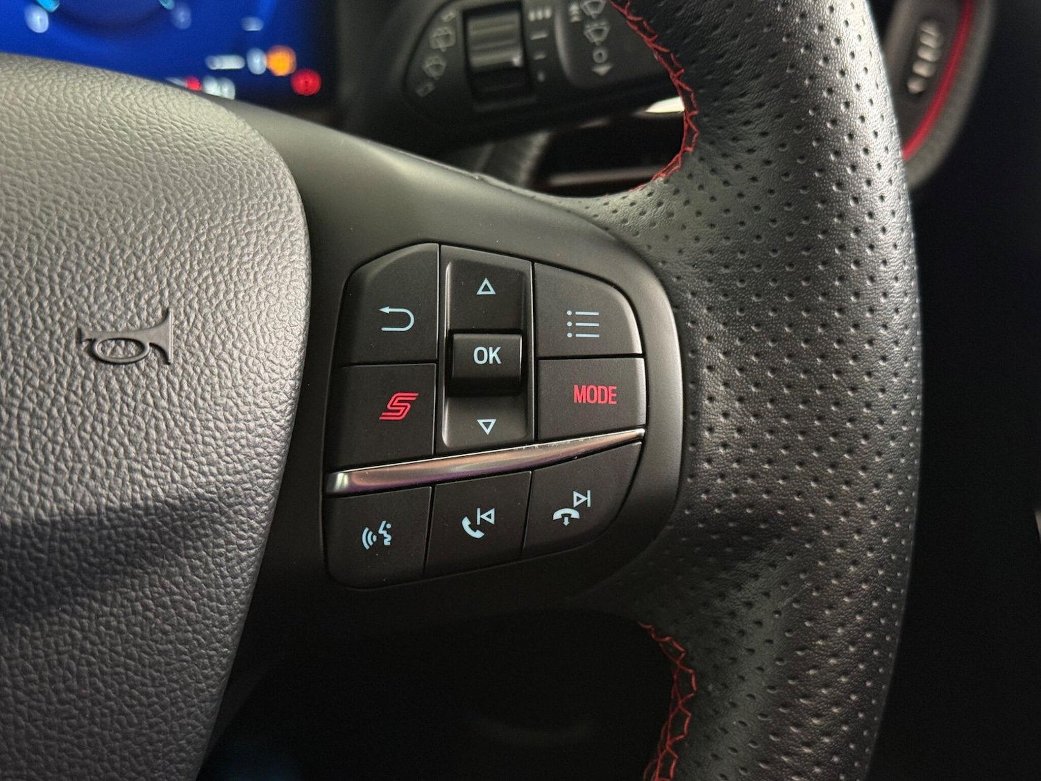 Used Ford Puma 2023 for sale - 76468432: Photo 27