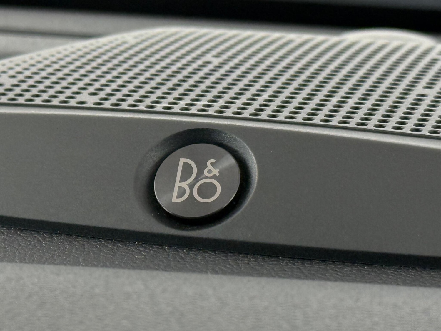 Used Ford Puma 2023 for sale - 76468432: Photo 28