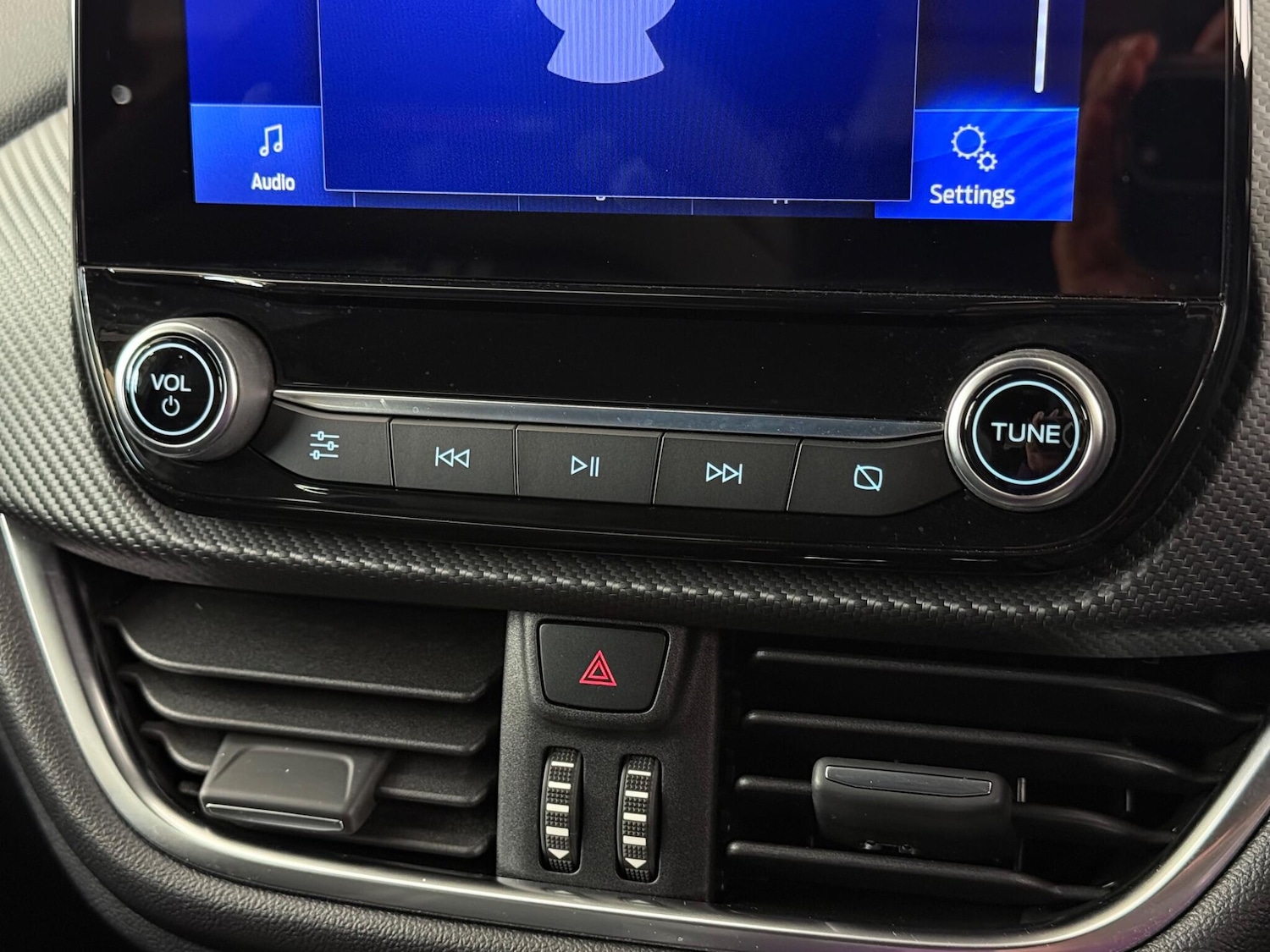 Used Ford Puma 2023 for sale - 76468432: Photo 40