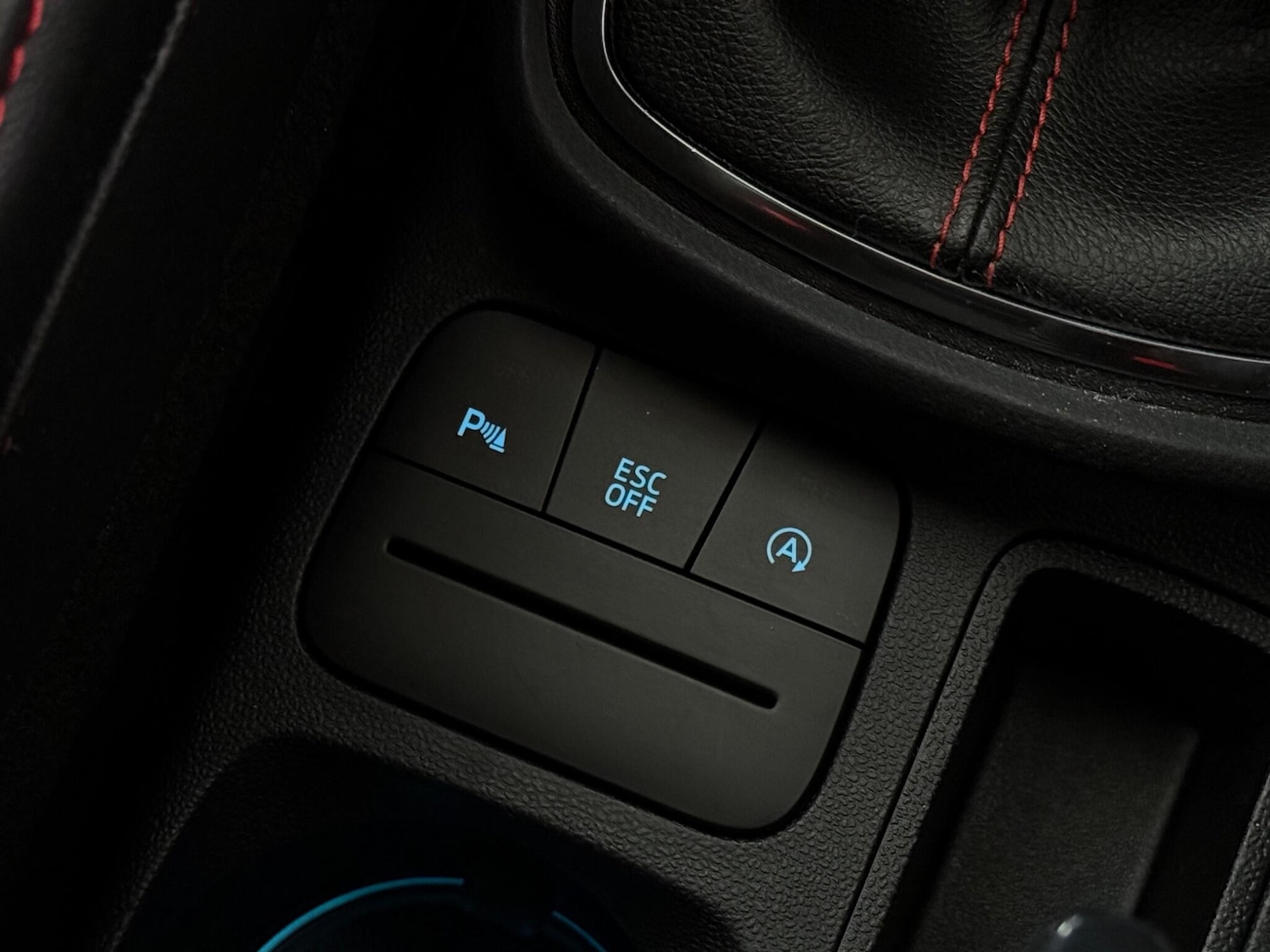 Used Ford Puma 2023 for sale - 76468432: Photo 43