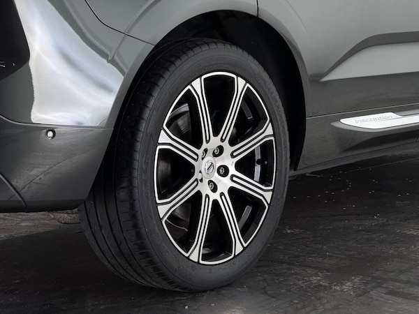 Used Volvo XC60 2020 for sale - 76223679: Photo 10
