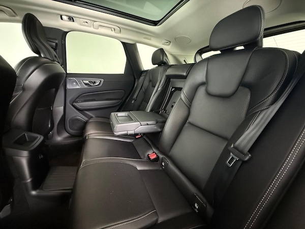 Used Volvo XC60 2020 for sale - 76223679: Photo 20
