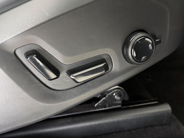 Used Volvo XC60 2020 for sale - 76223679: Photo 25