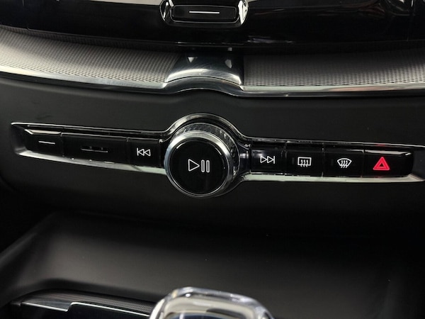 Used Volvo XC60 2020 for sale - 76223679: Photo 47