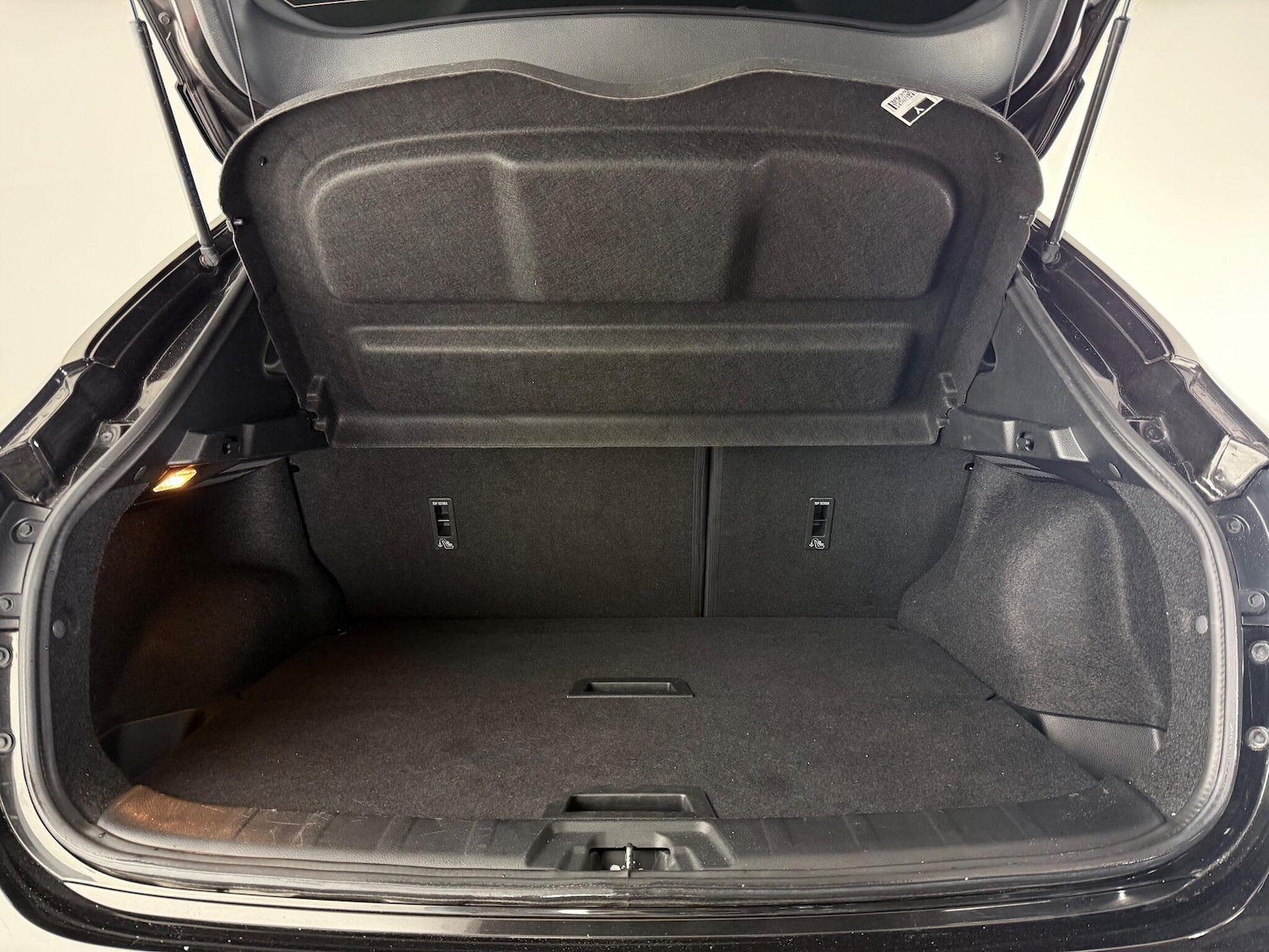 Used Nissan Qashqai for sale - 76468100: Photo 10