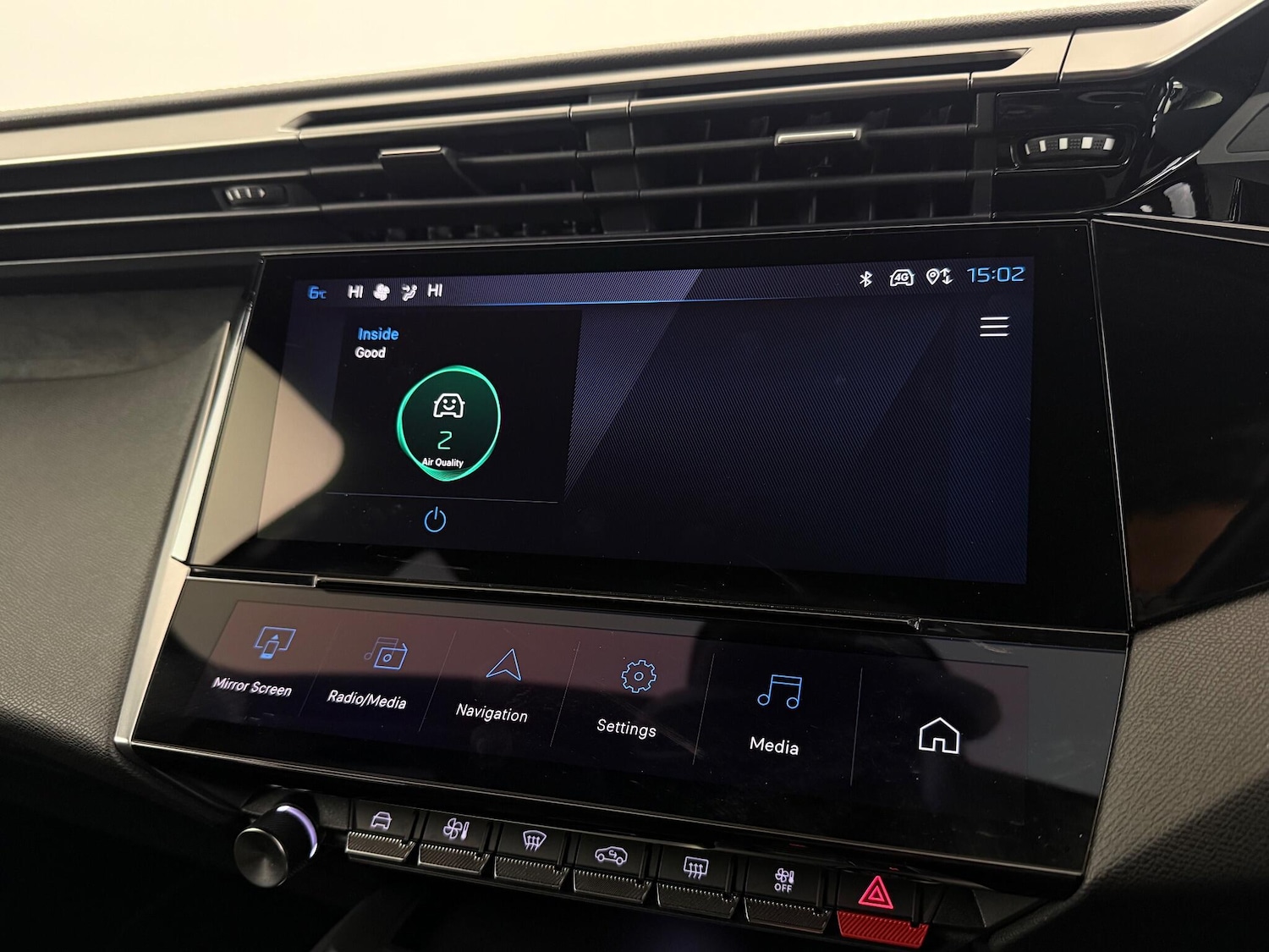 Used Peugeot 408 2024 for sale - 77260253: Photo 24