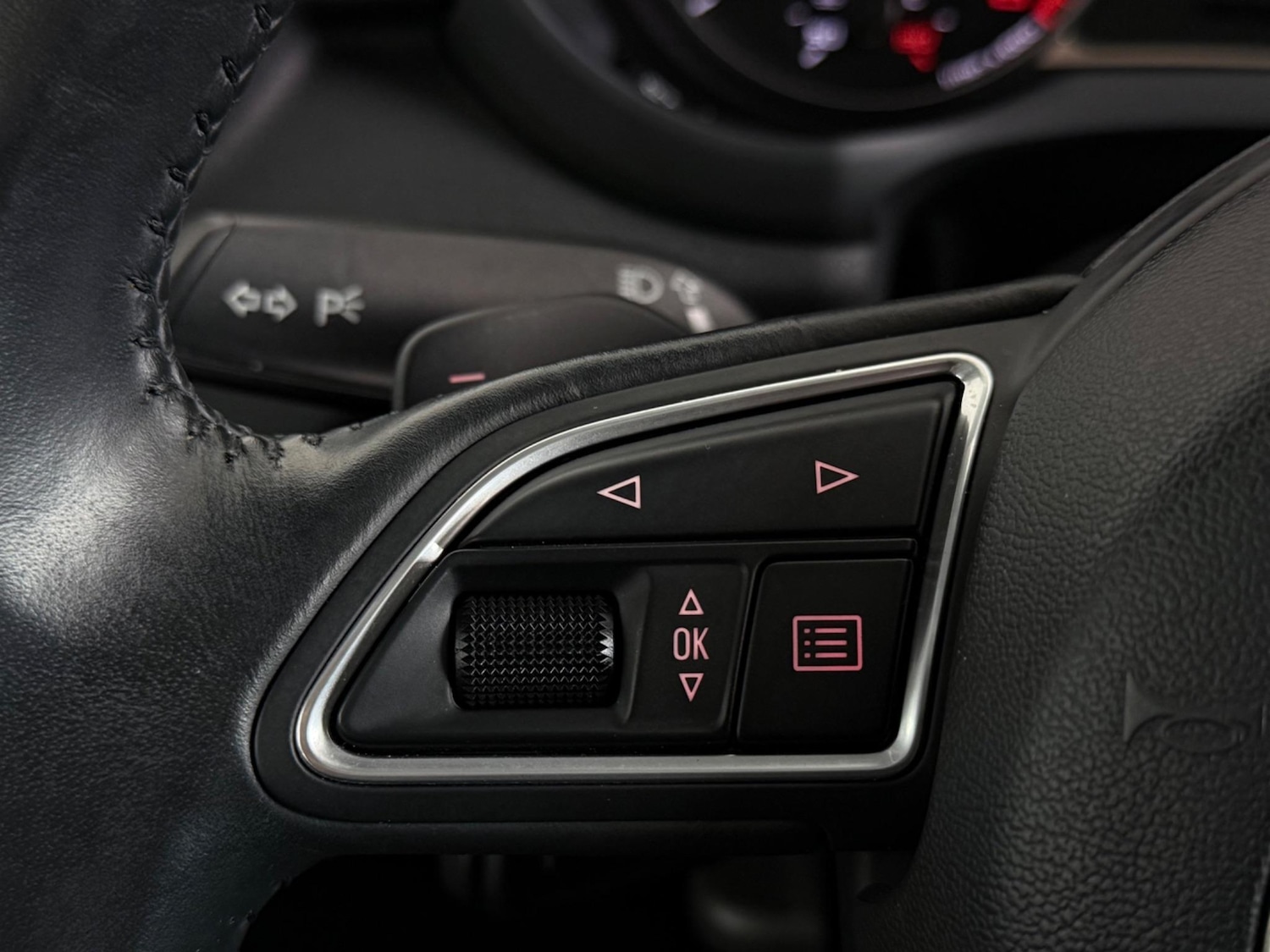 Used Audi A1 2018 for sale - 77629864: Photo 16