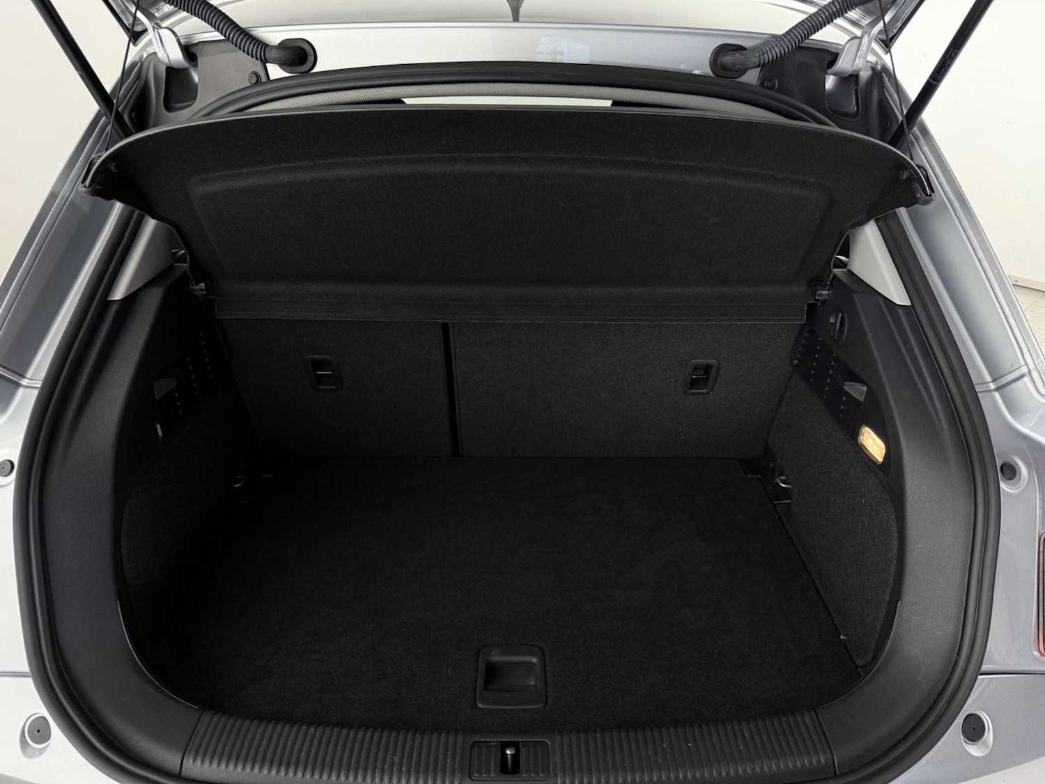 Used Audi A1 2018 for sale - 77629864: Photo 9