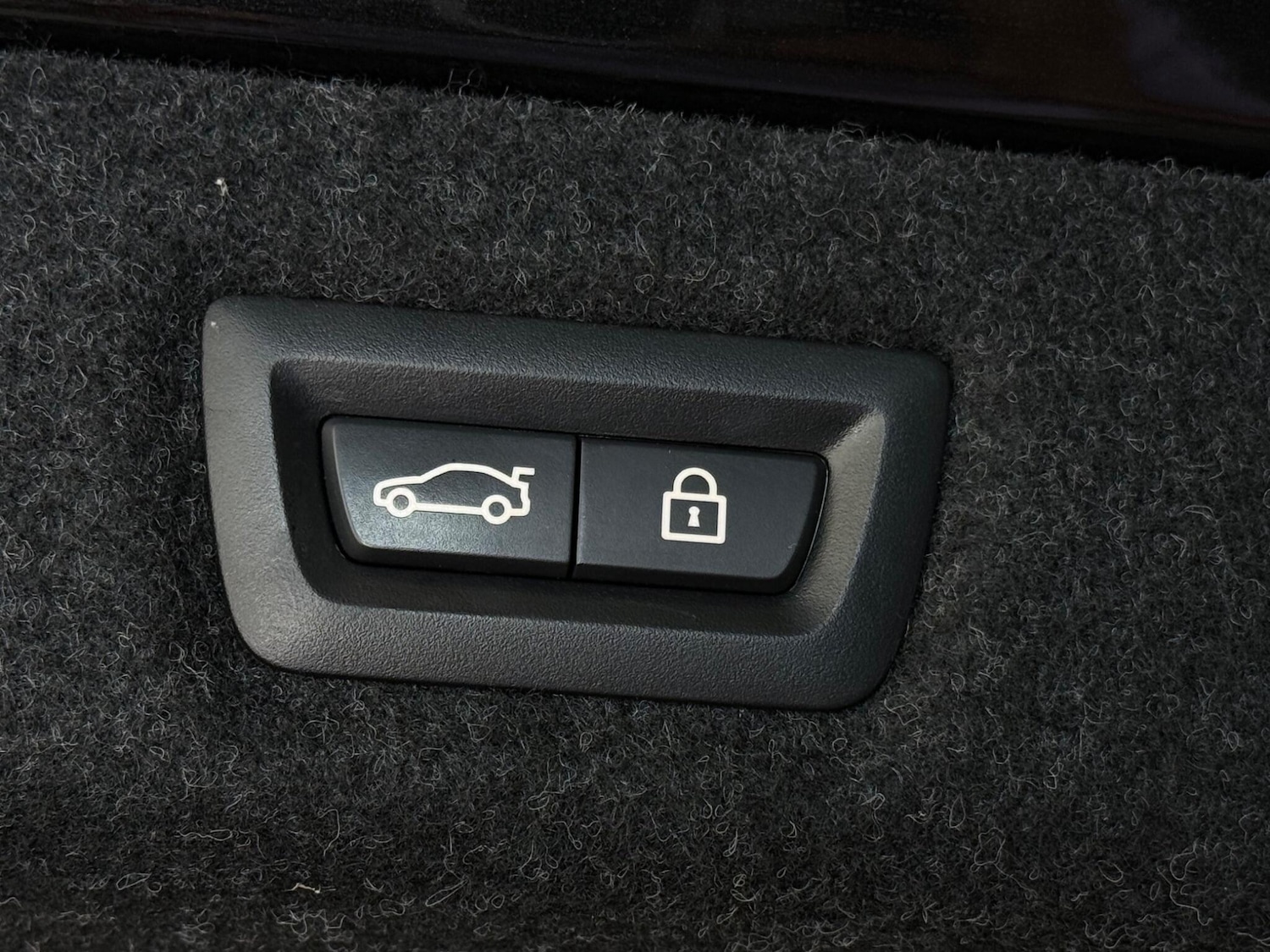 Used BMW 5 Series 2019 for sale - 77216616: Photo 9