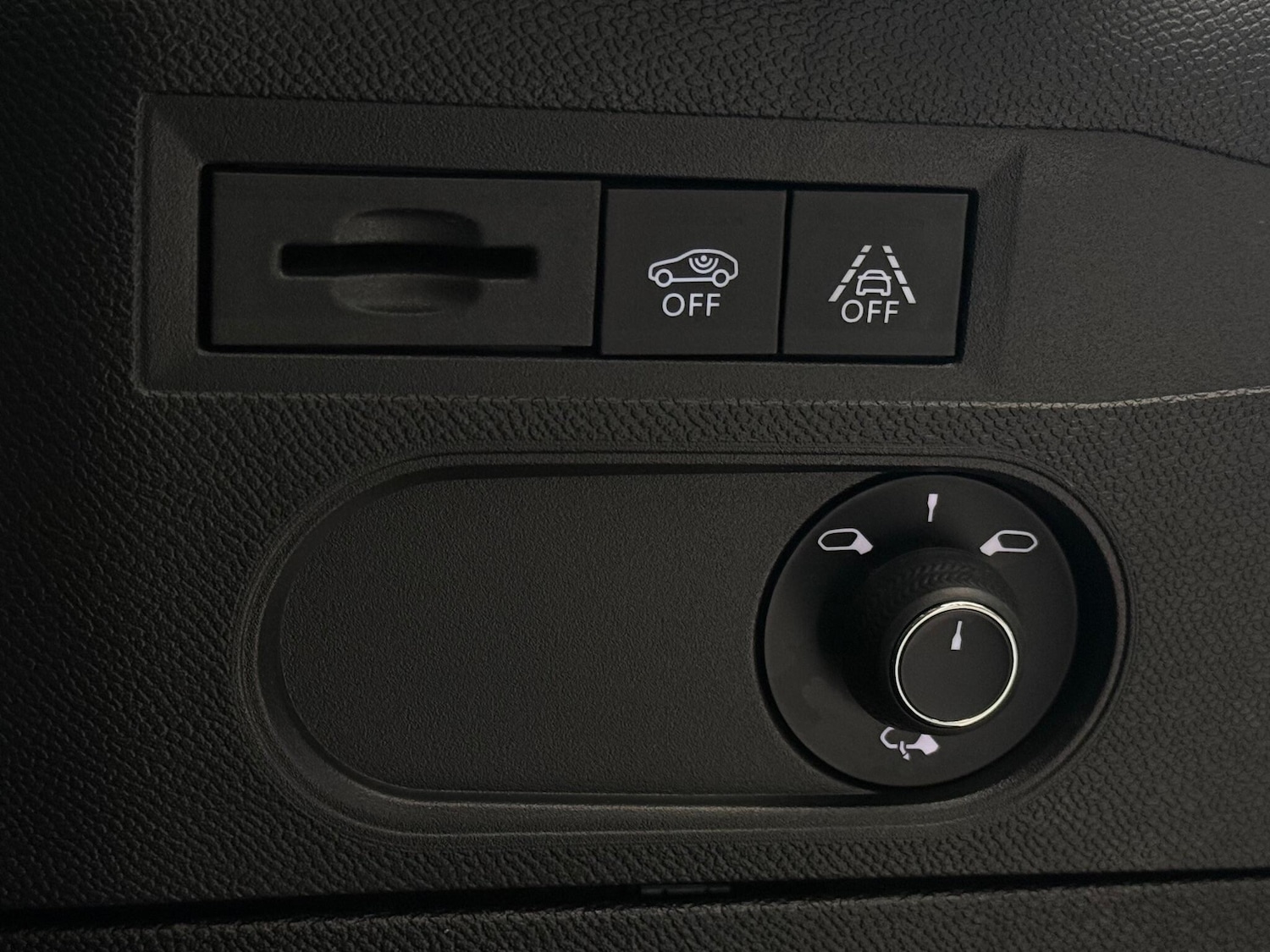 Used DS Automobiles DS 3 Crossback 2023 for sale - 77221655: Photo 22